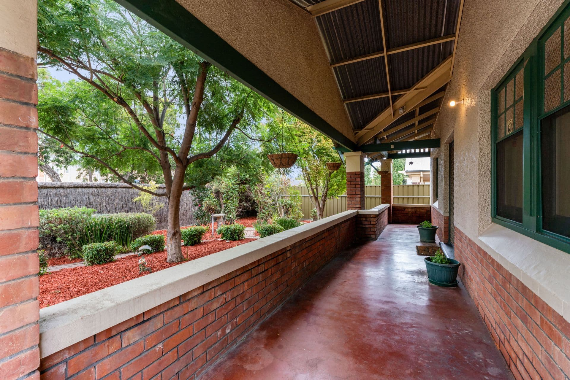 2 Hartley Road, Brighton, SA, 5048, Brighton - Thumbnail 2