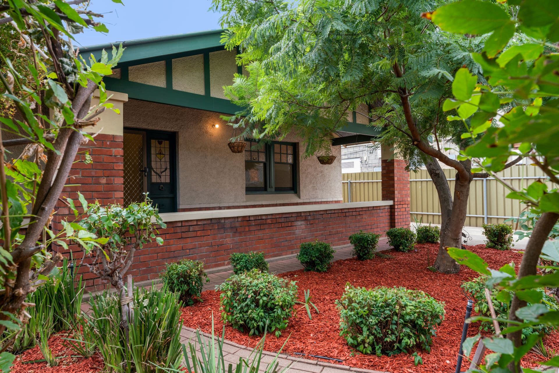 2 Hartley Road, Brighton, SA, 5048, Brighton - Thumbnail 5