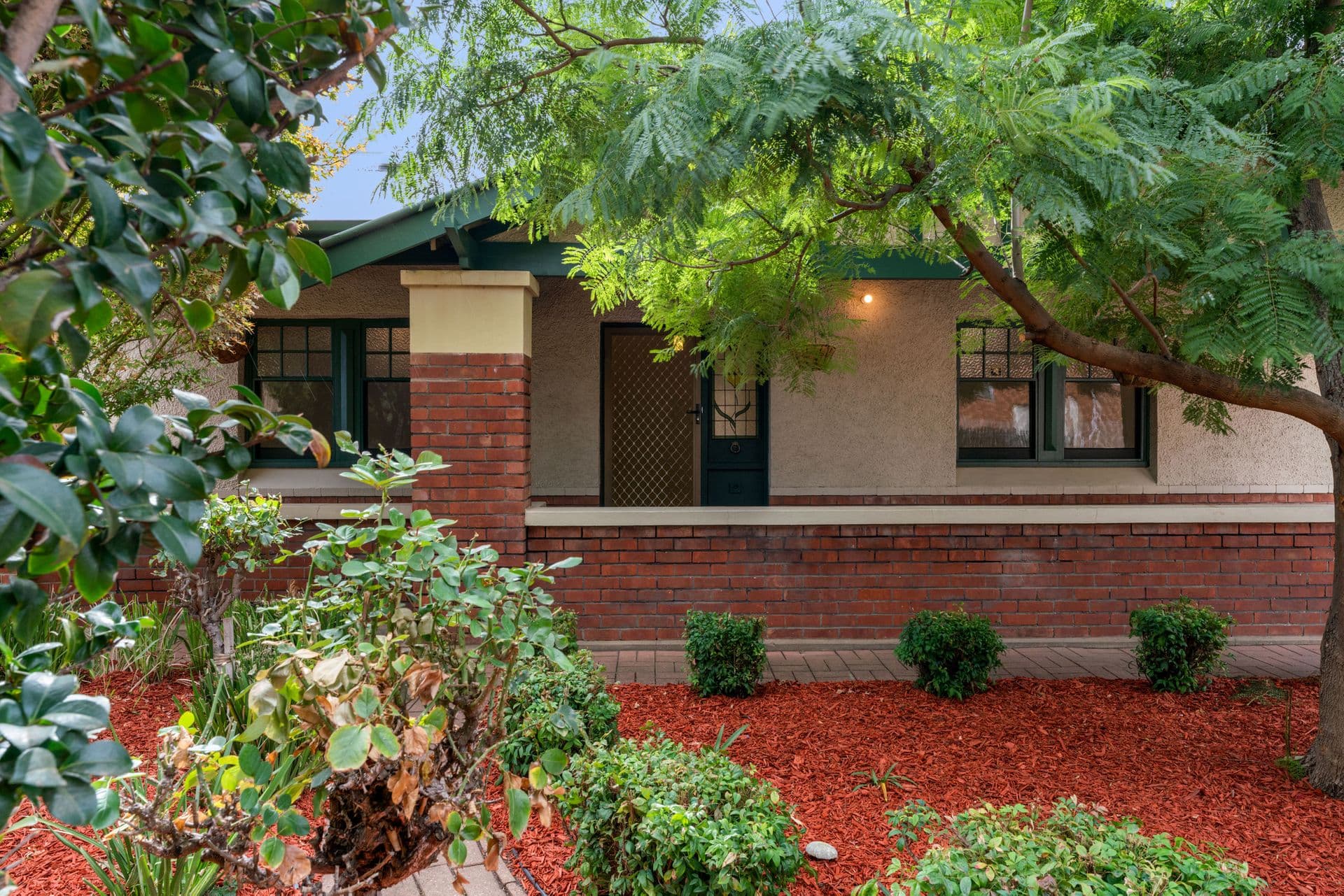 2 Hartley Road, Brighton, SA, 5048, Brighton - Thumbnail 6