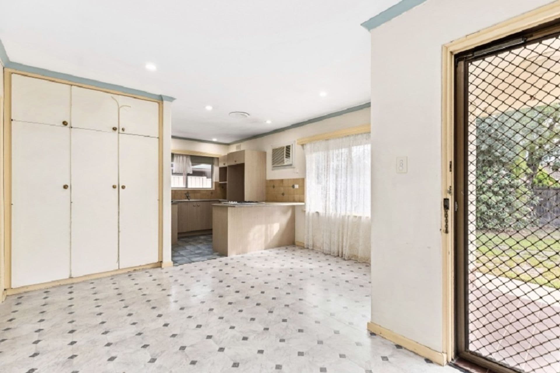 73 Albert Street, Goodwood, SA, 5034, Goodwood - Thumbnail 6