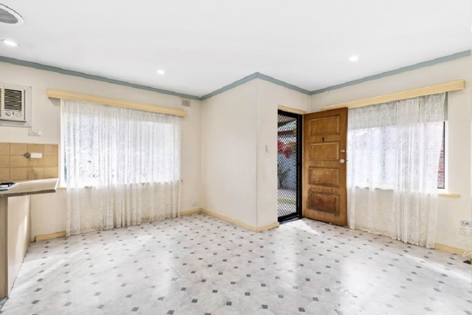 73 Albert Street, Goodwood, SA, 5034, Goodwood - Thumbnail 4