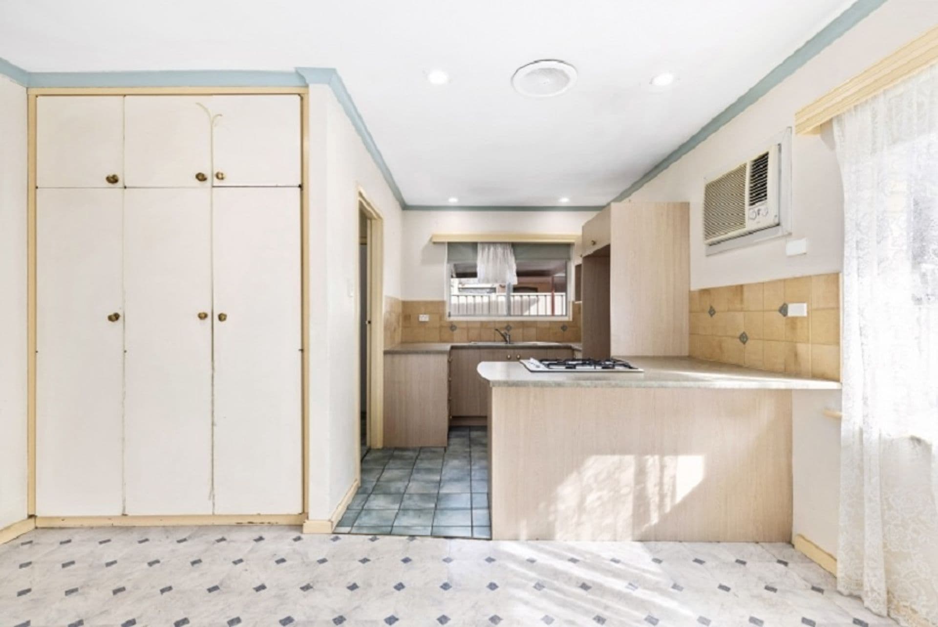 73 Albert Street, Goodwood, SA, 5034, Goodwood - Thumbnail 7