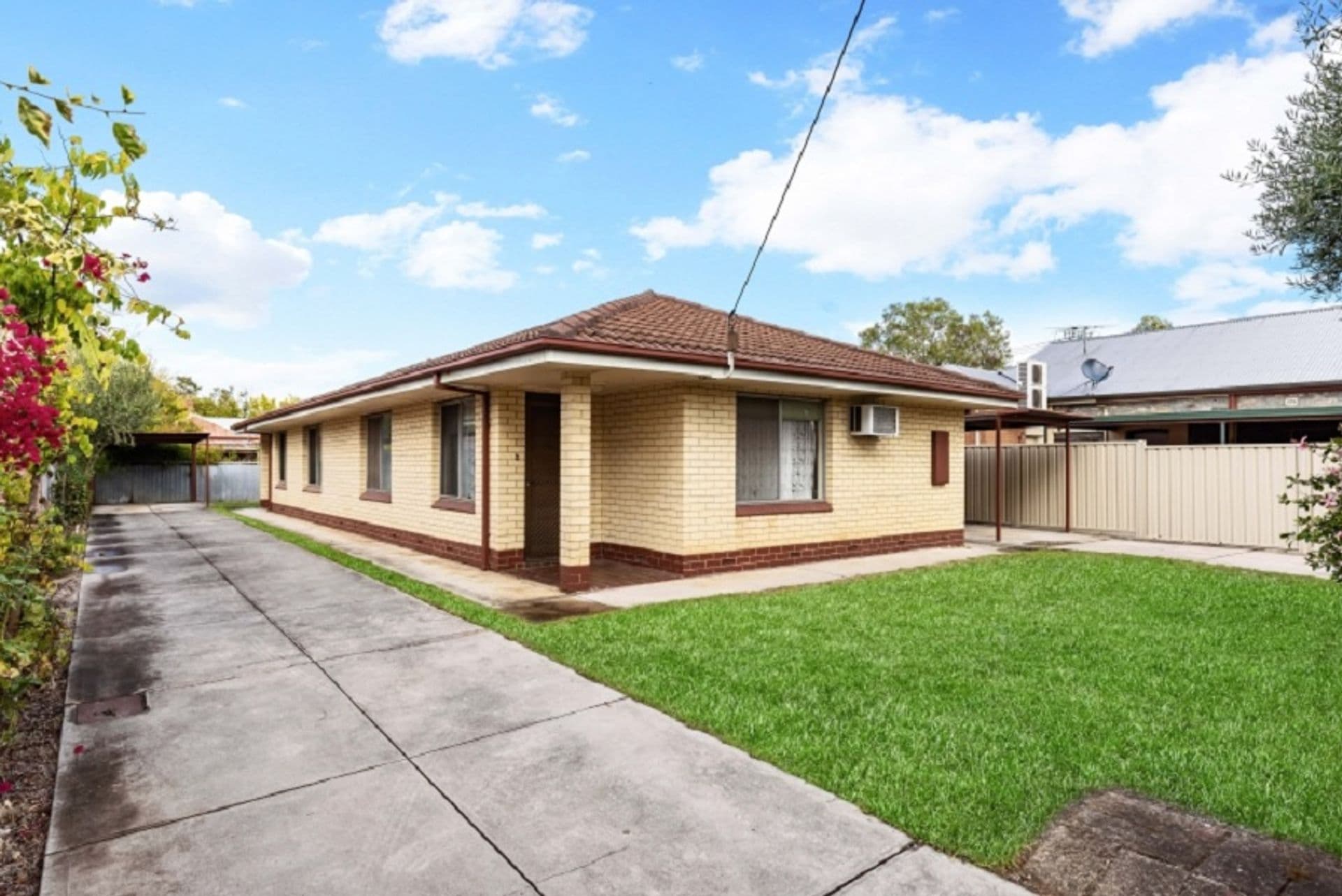 73 Albert Street, Goodwood, SA, 5034, Goodwood - Image 1