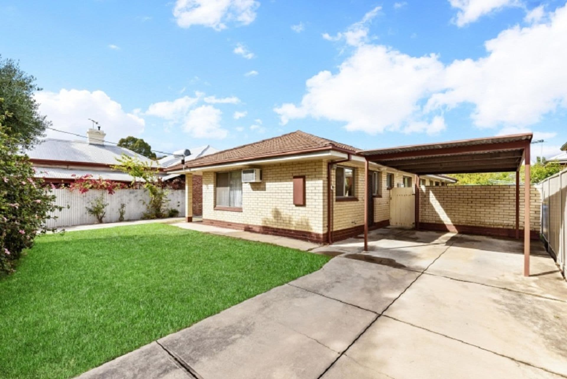 73 Albert Street, Goodwood, SA, 5034, Goodwood - Thumbnail 2