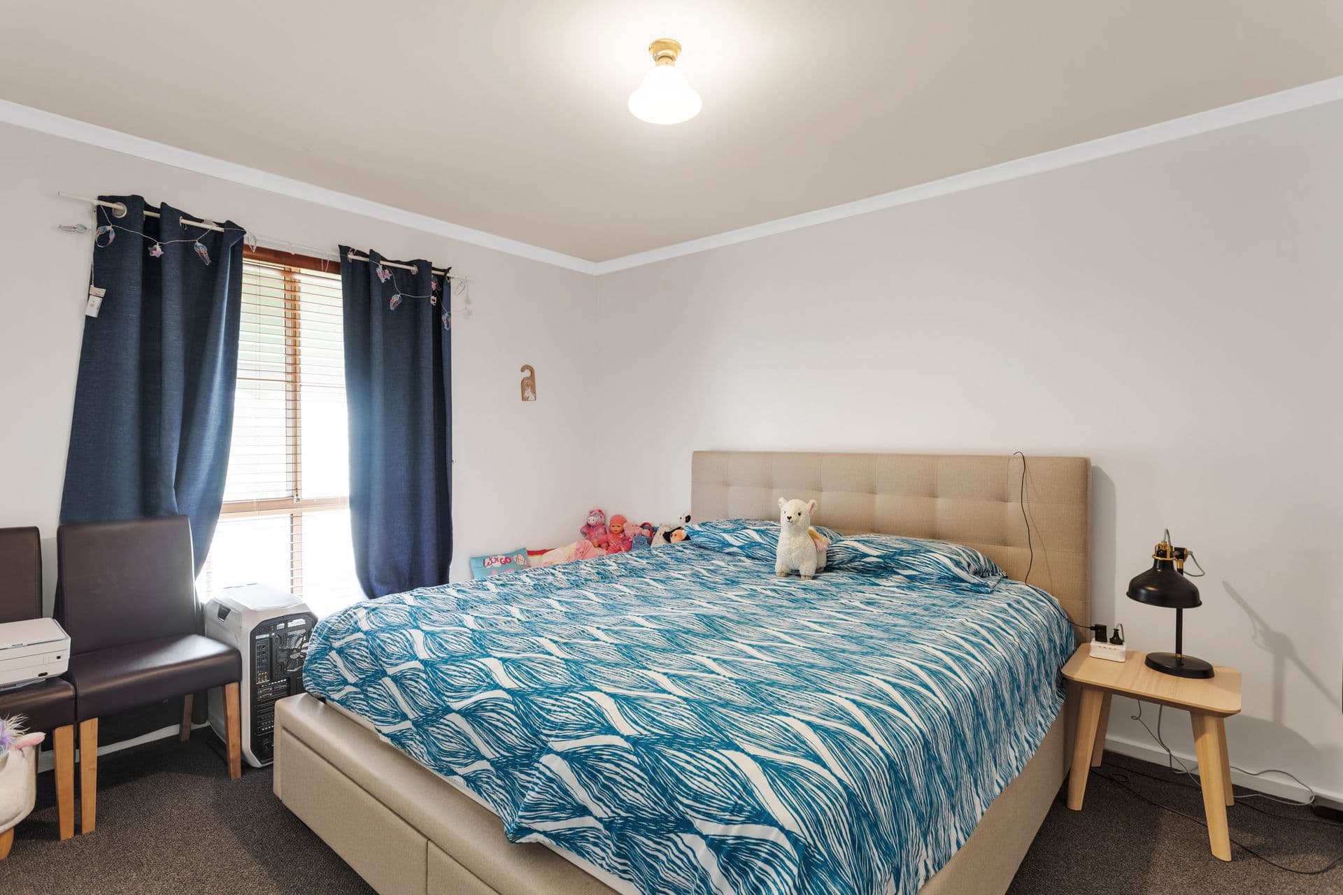 3/8 Second Avenue, Ascot Park, SA, 5043, Ascot Park - Thumbnail 6