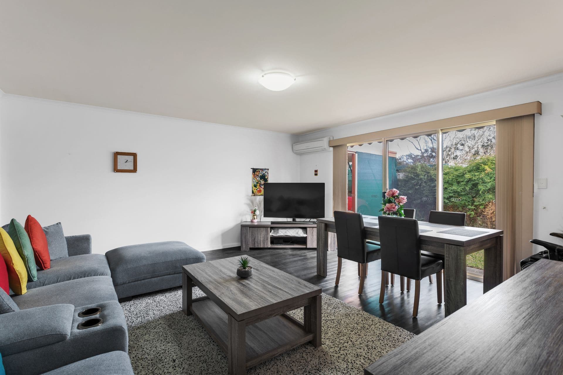 3/8 Second Avenue, Ascot Park, SA, 5043, Ascot Park - Thumbnail 4