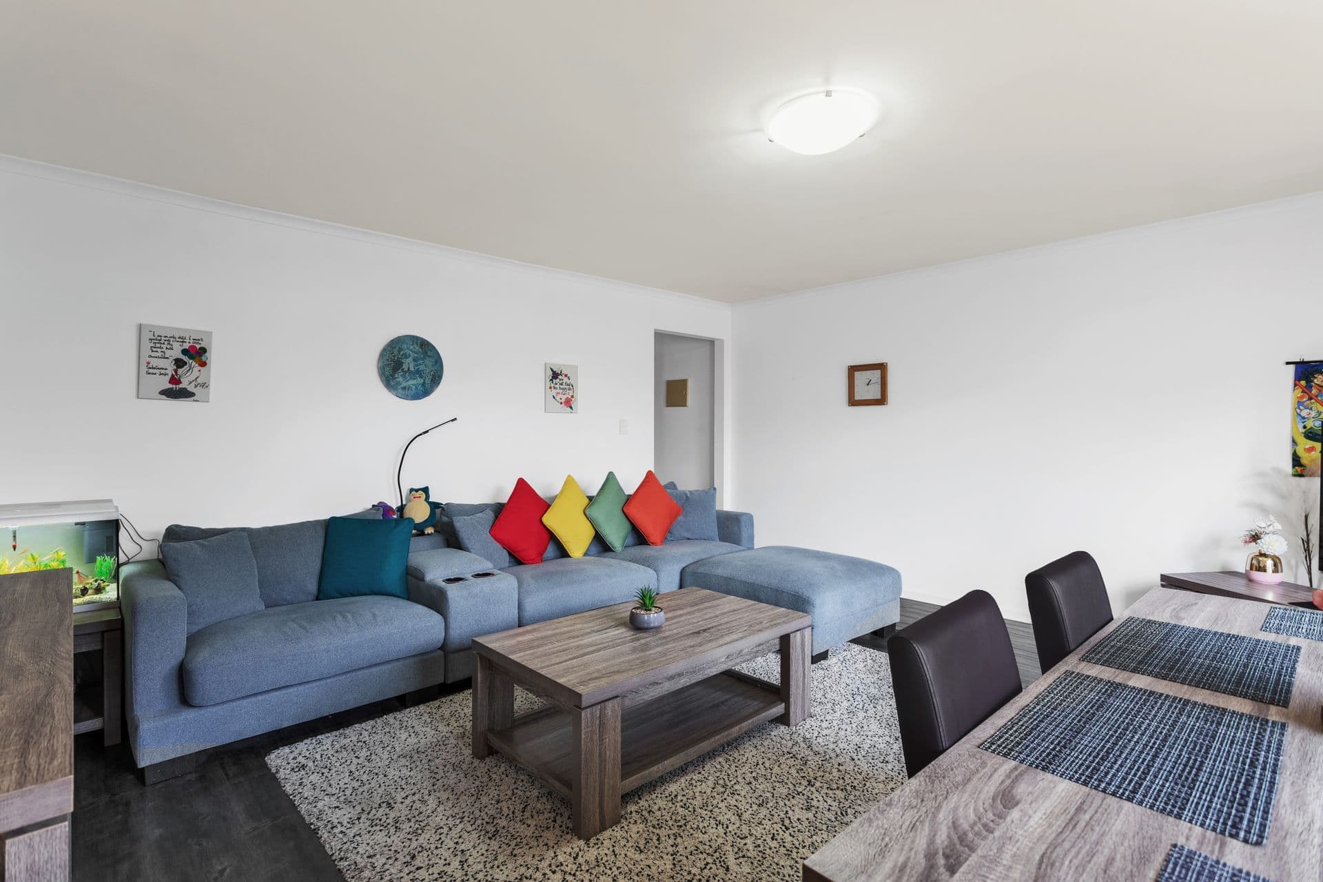 3/8 Second Avenue, Ascot Park, SA, 5043, Ascot Park - Thumbnail 3