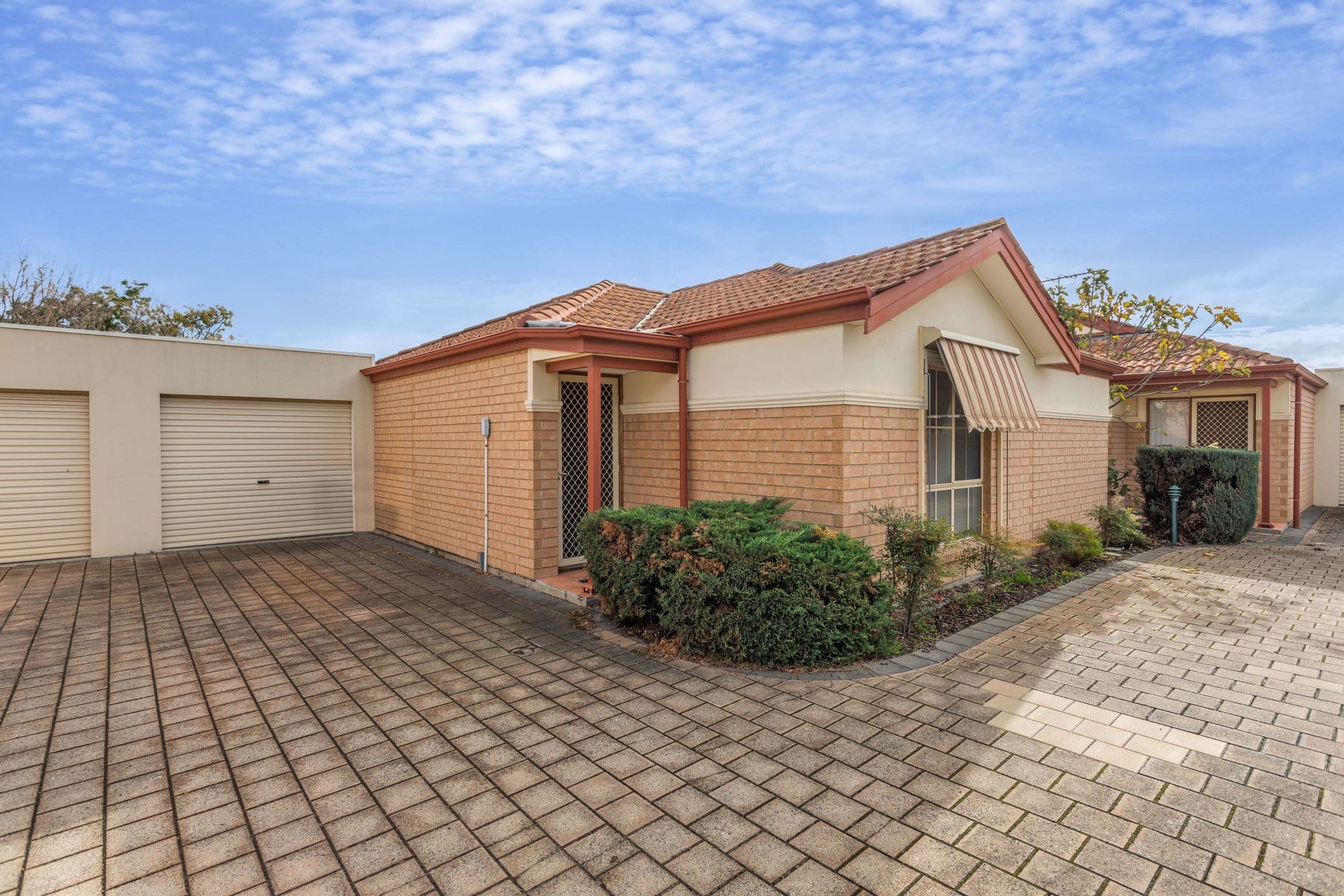 3/8 Second Avenue, Ascot Park, SA, 5043, Ascot Park - Image 1