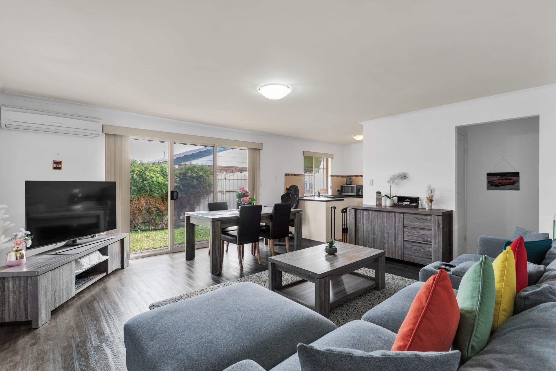 3/8 Second Avenue, Ascot Park, SA, 5043, Ascot Park - Thumbnail 2