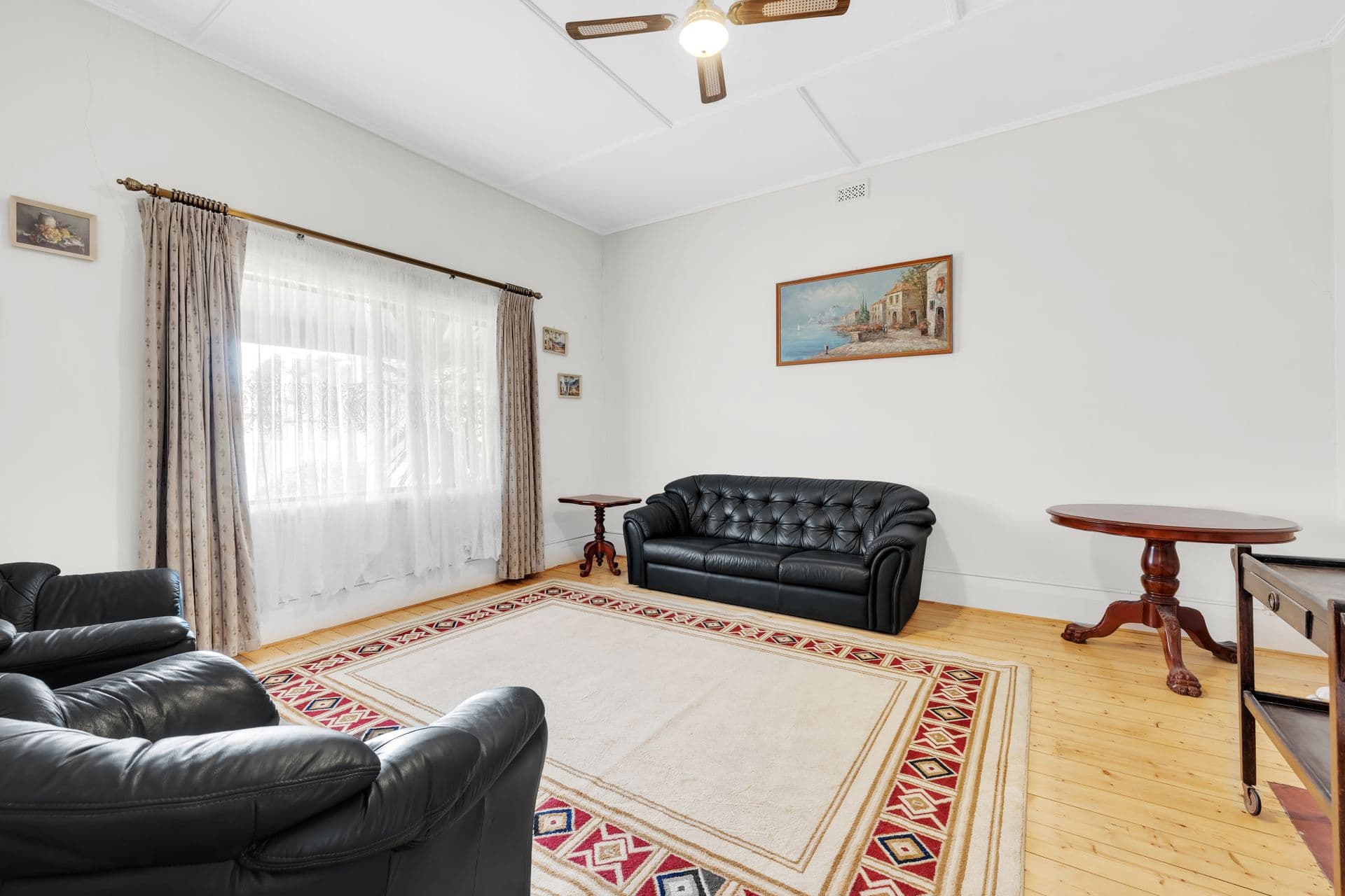 23 Miller Street, Glenelg East, SA, 5045, Glenelg East - Thumbnail 3