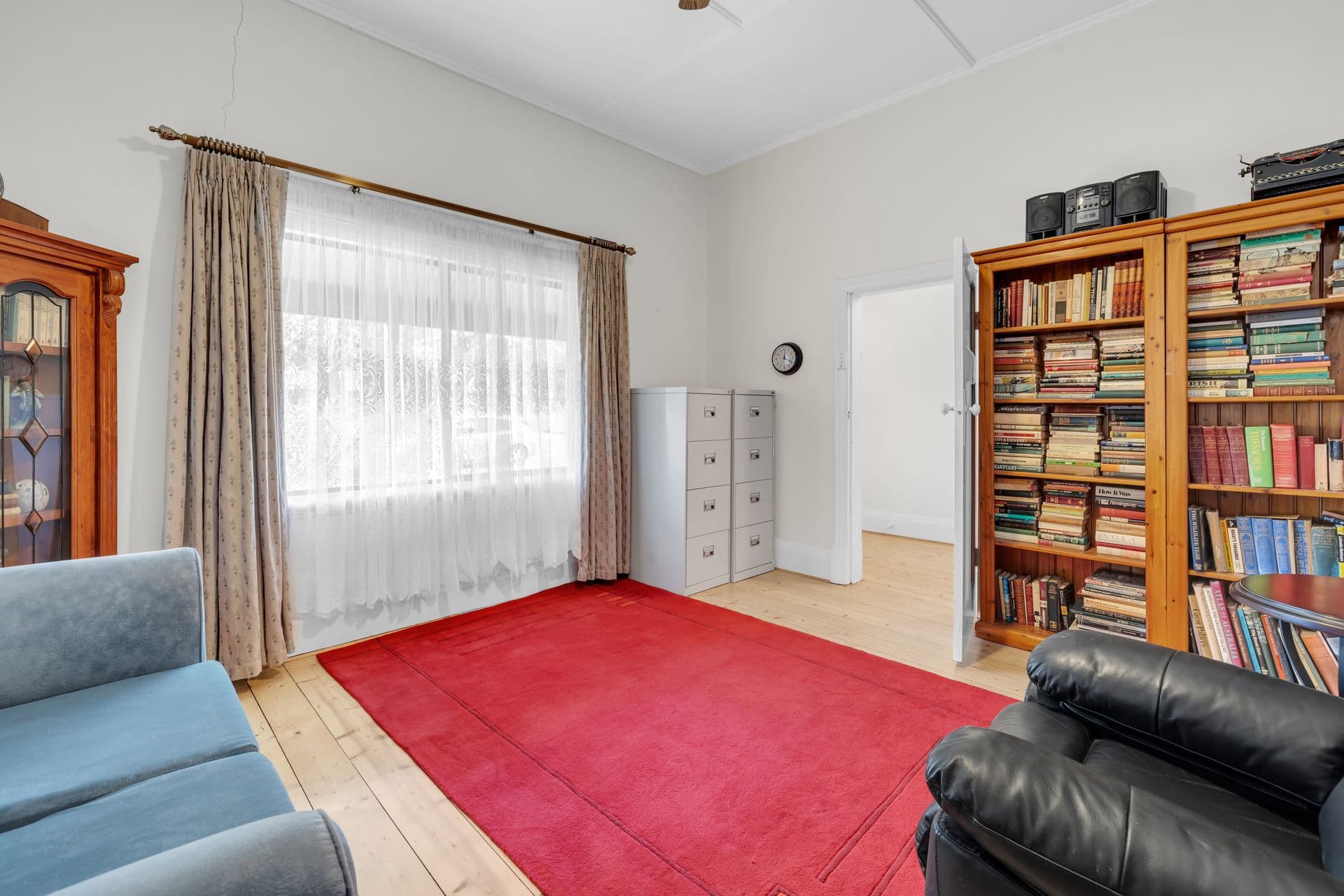 23 Miller Street, Glenelg East, SA, 5045, Glenelg East - Thumbnail 5