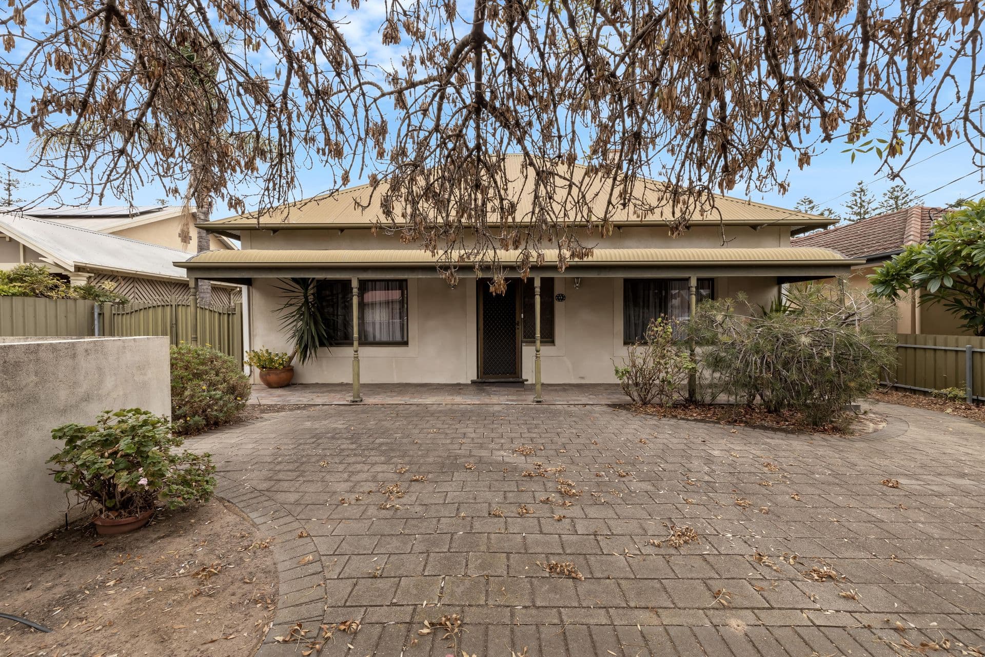 23 Miller Street, Glenelg East, SA, 5045, Glenelg East - Image 1