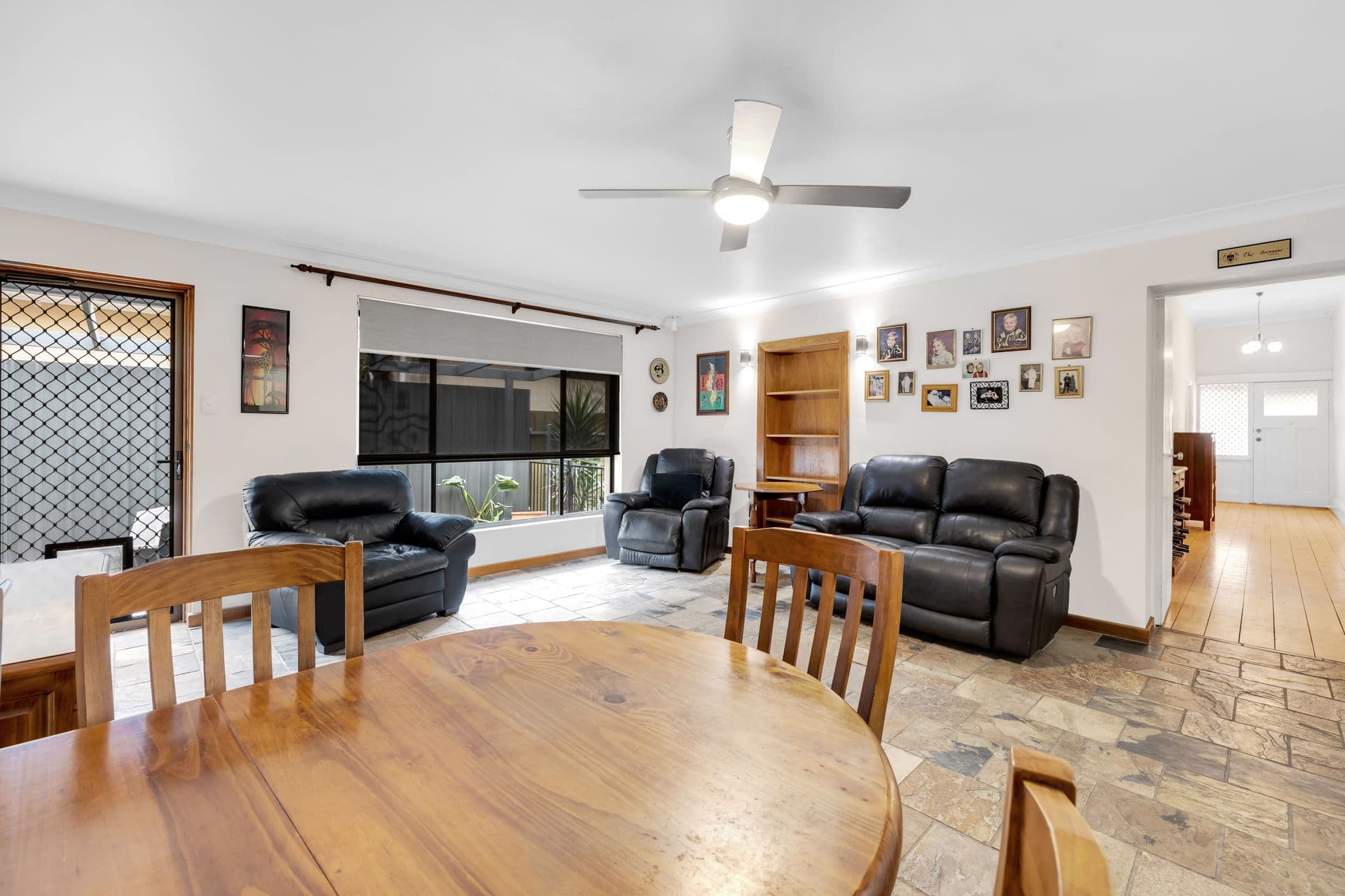 23 Miller Street, Glenelg East, SA, 5045, Glenelg East - Thumbnail 8