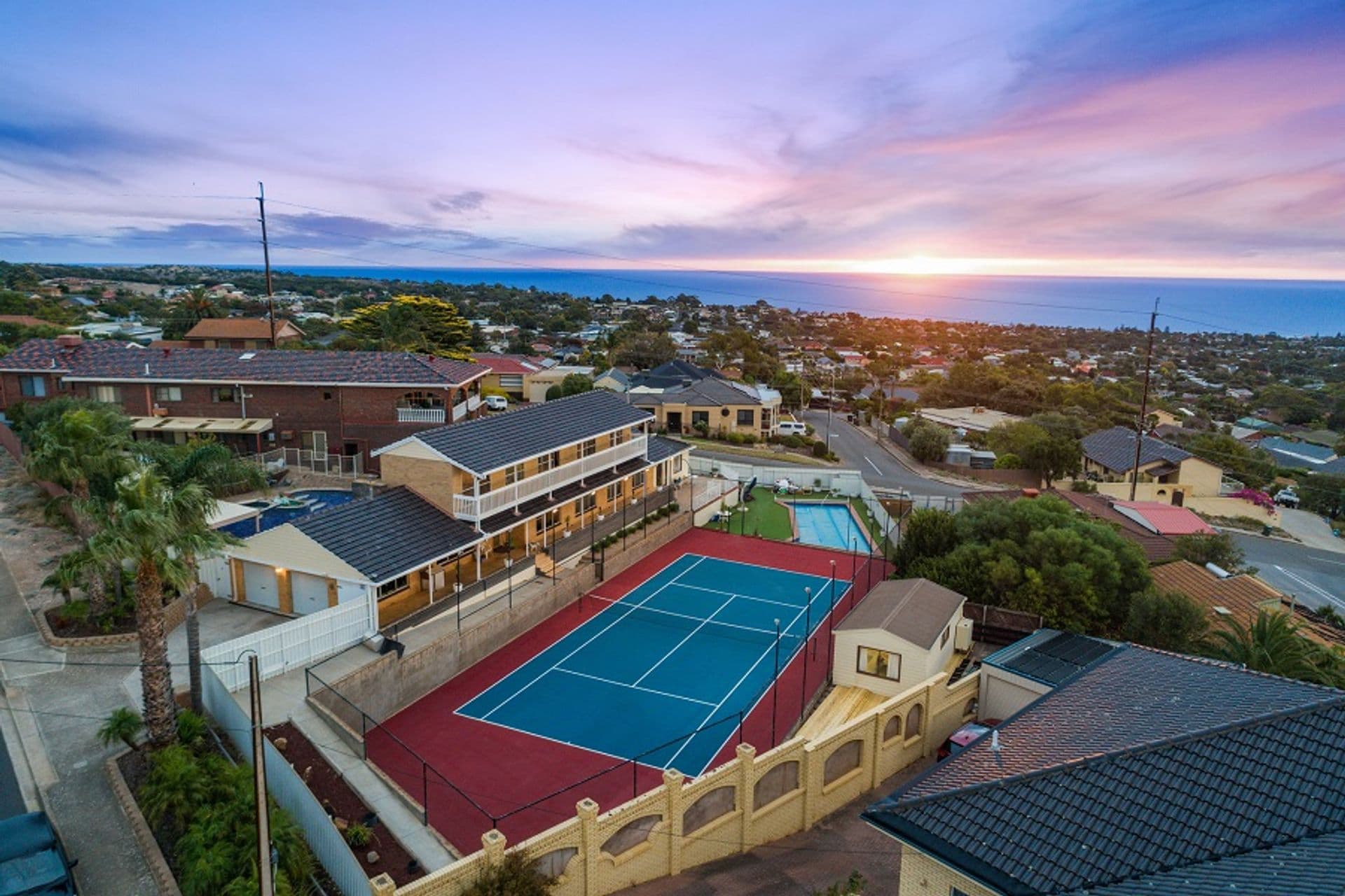 74 Braeside Avenue, Seacombe Heights, SA, 5047, Seacombe Heights - Thumbnail 3