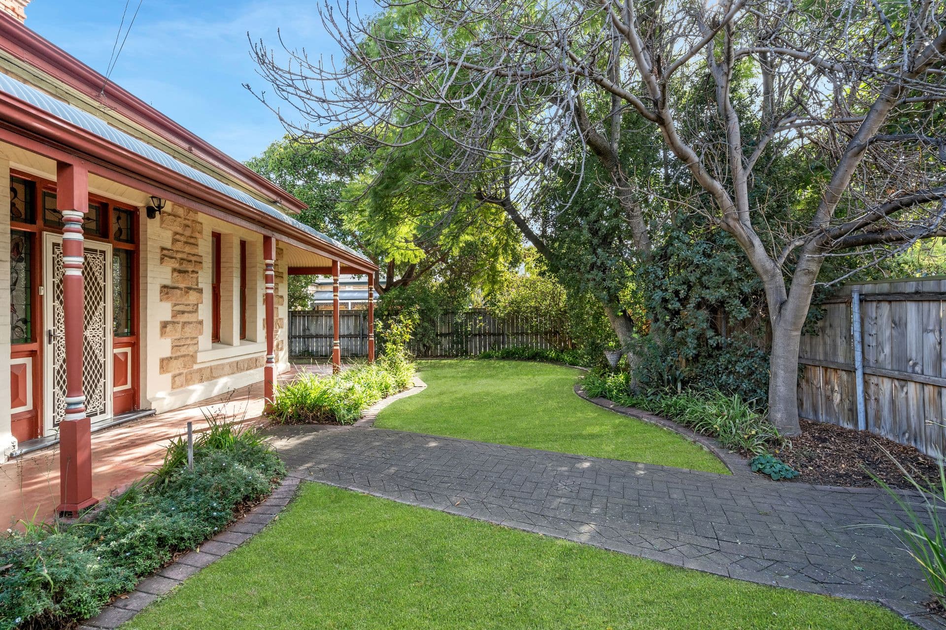 56 Third Avenue, Forestville, SA, 5035, Forestville - Thumbnail 2