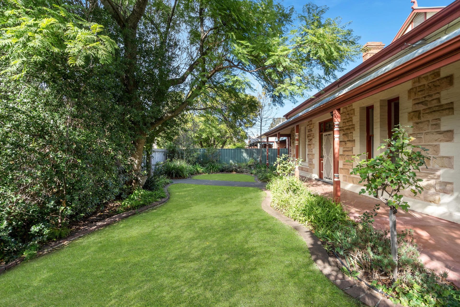 56 Third Avenue, Forestville, SA, 5035, Forestville - Thumbnail 3