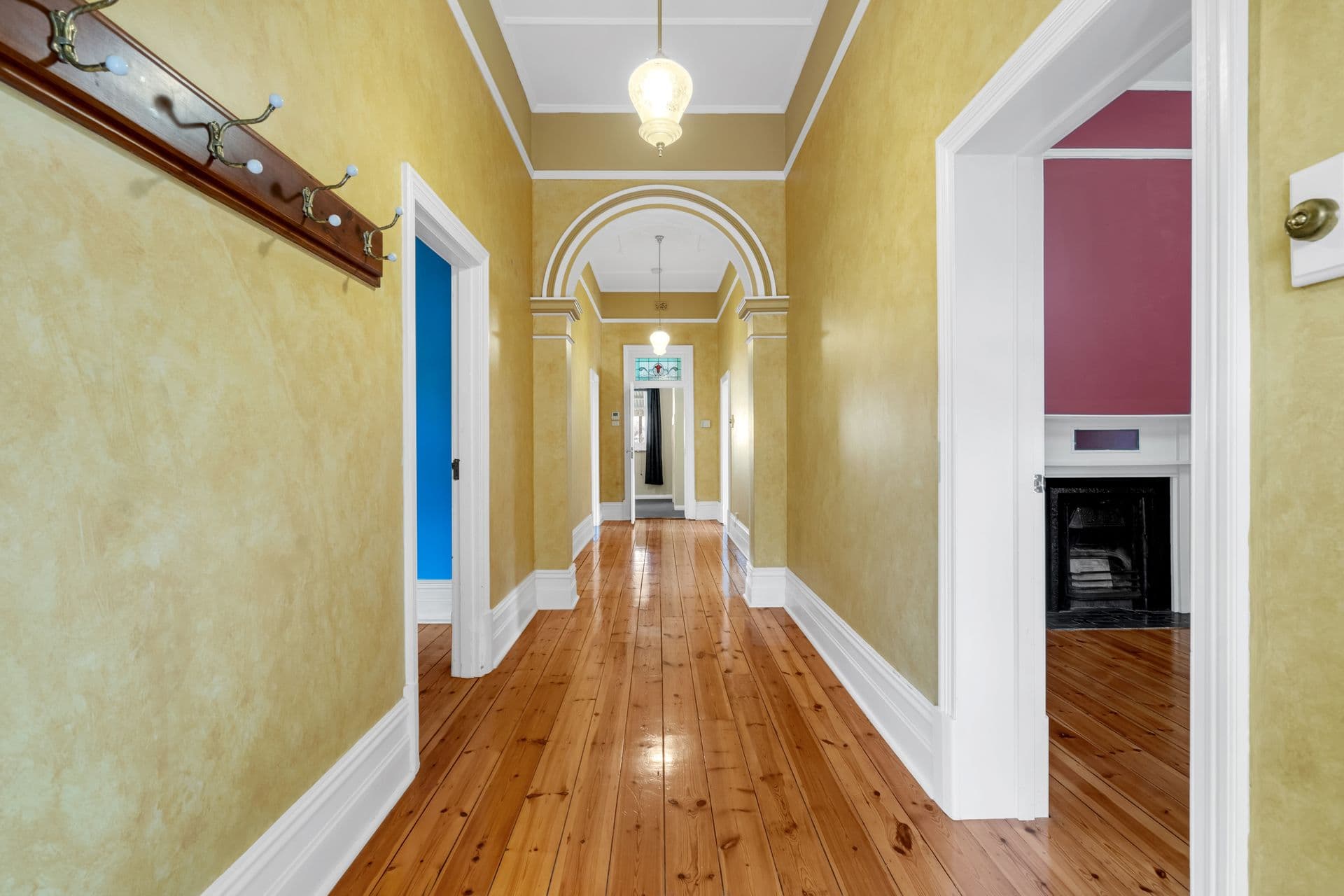56 Third Avenue, Forestville, SA, 5035, Forestville - Thumbnail 4
