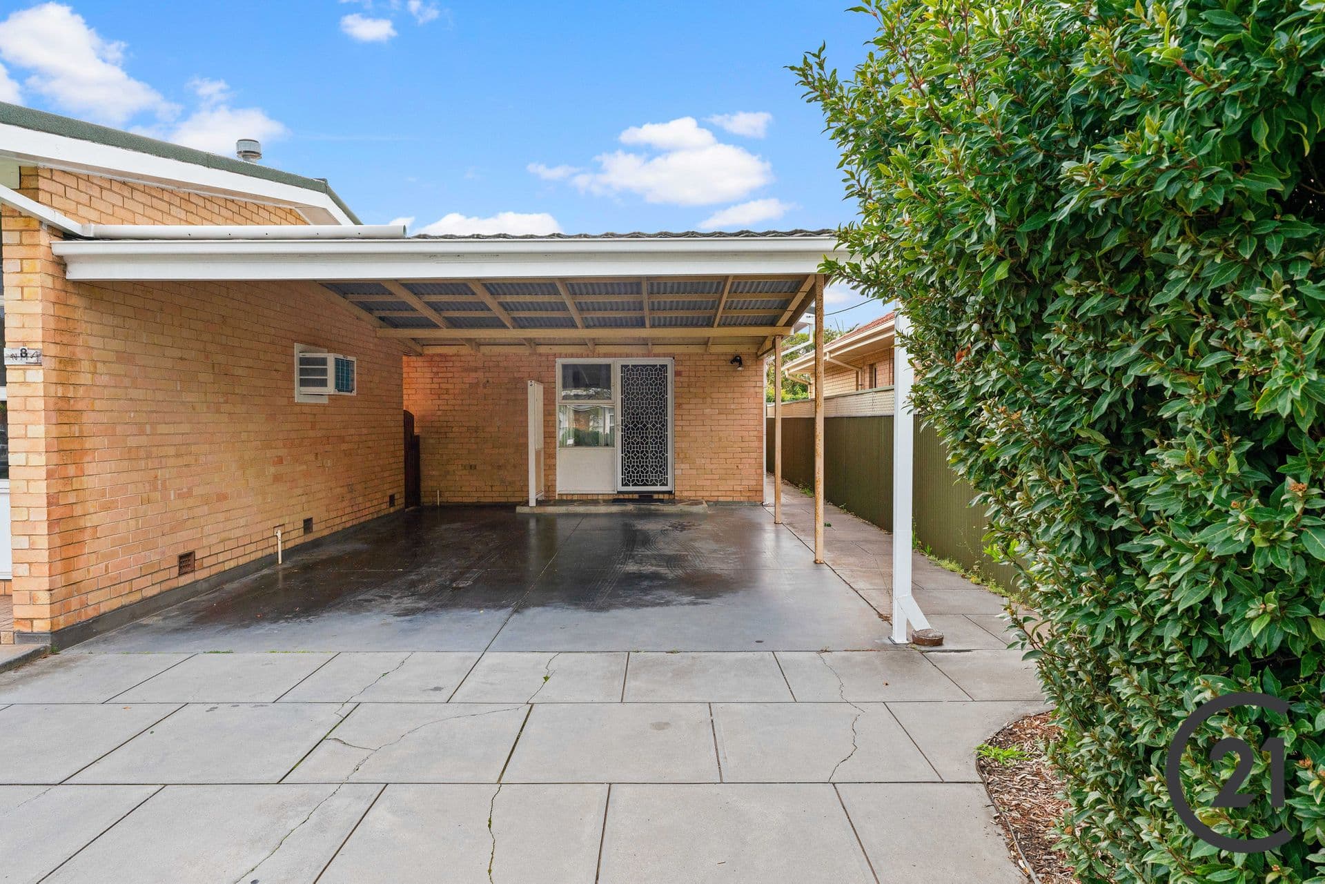 3/8 Hulbert Street, Hove, SA, 5048, Hove - Thumbnail 3