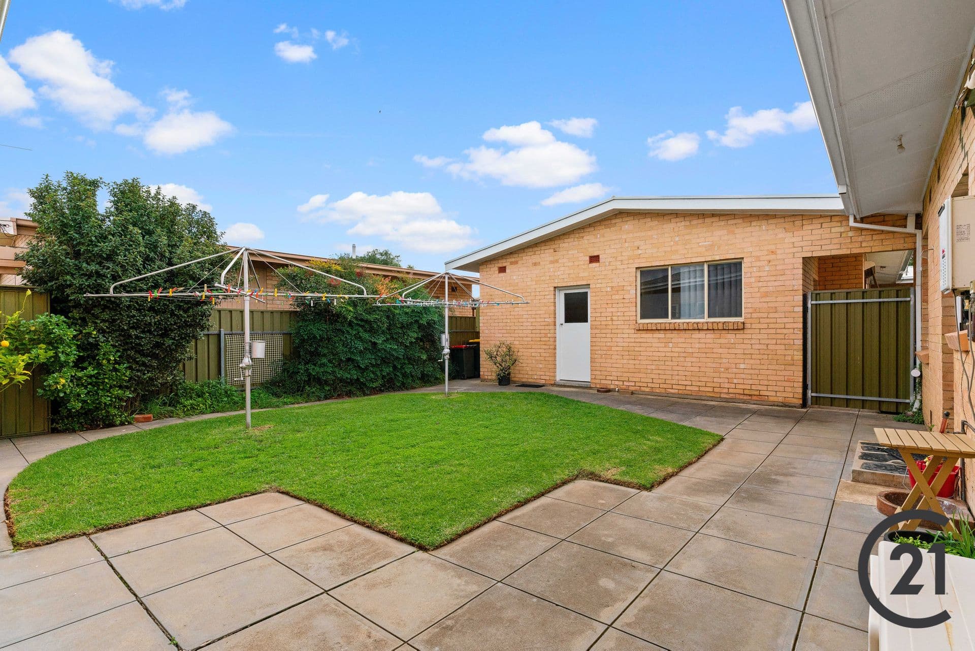 3/8 Hulbert Street, Hove, SA, 5048, Hove - Thumbnail 5
