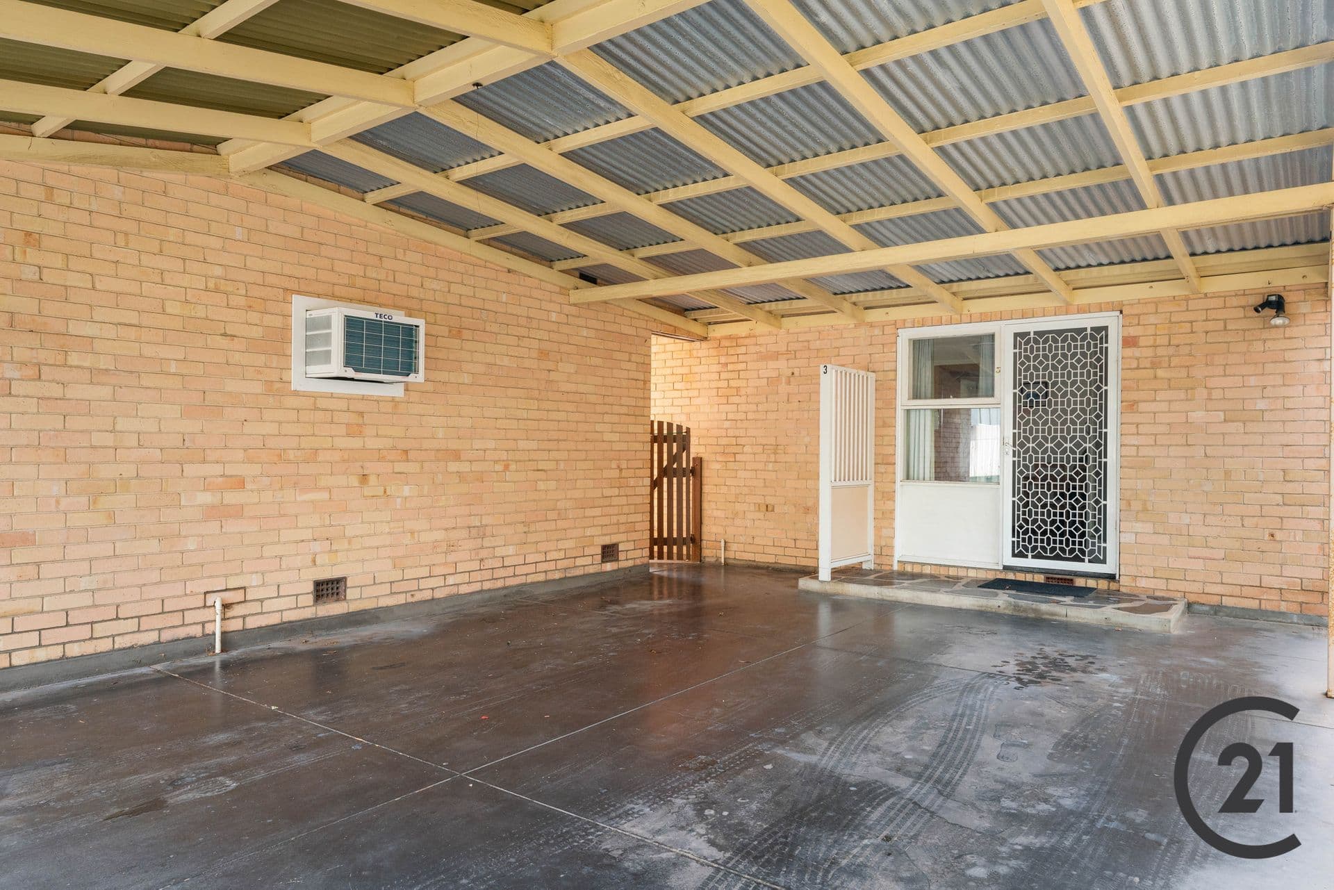 3/8 Hulbert Street, Hove, SA, 5048, Hove - Thumbnail 4
