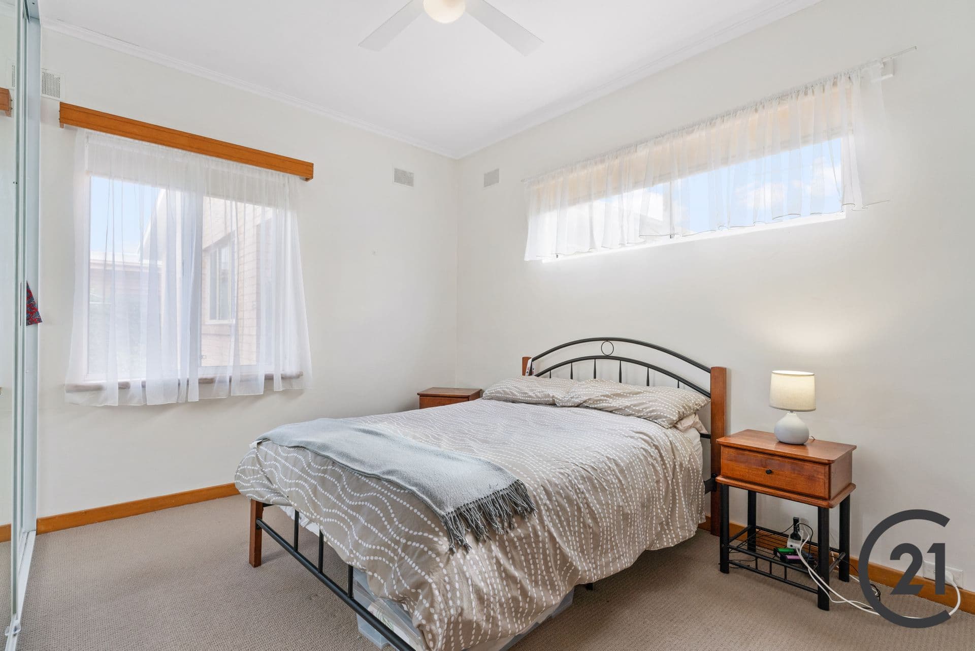 3/8 Hulbert Street, Hove, SA, 5048, Hove - Thumbnail 8