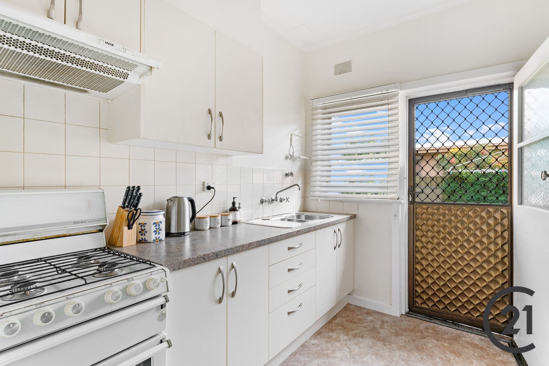 3/8 Hulbert Street, Hove, SA, 5048, Hove - Thumbnail 7