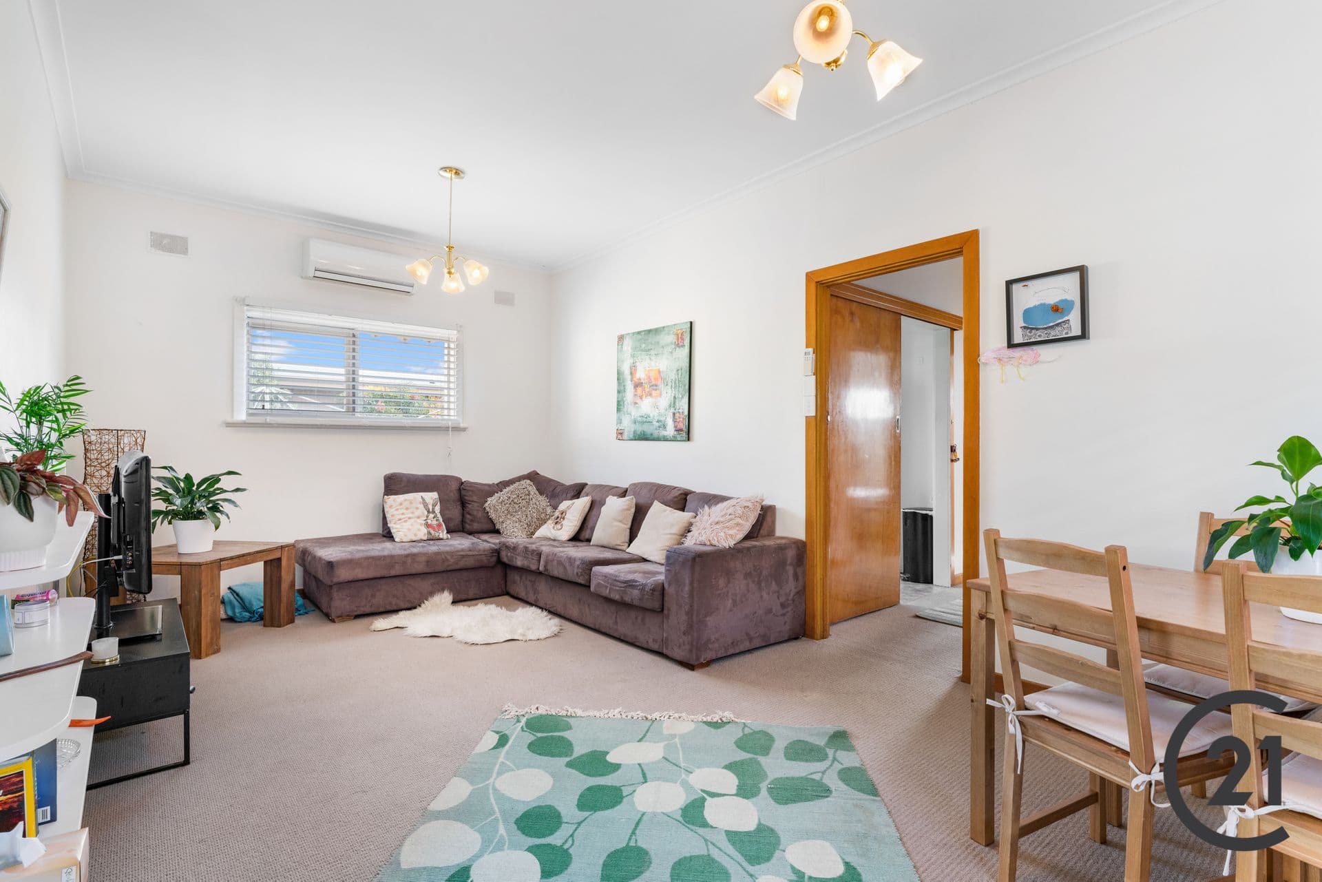 3/8 Hulbert Street, Hove, SA, 5048, Hove - Image 1