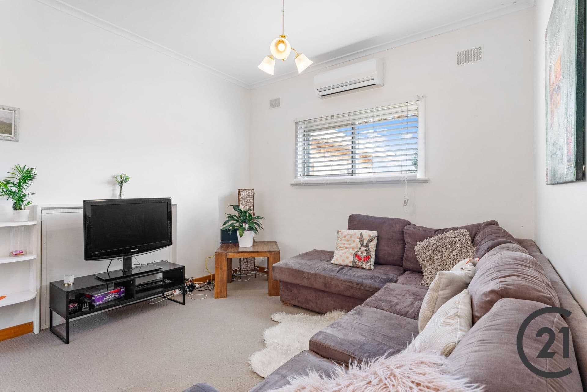 3/8 Hulbert Street, Hove, SA, 5048, Hove - Thumbnail 6