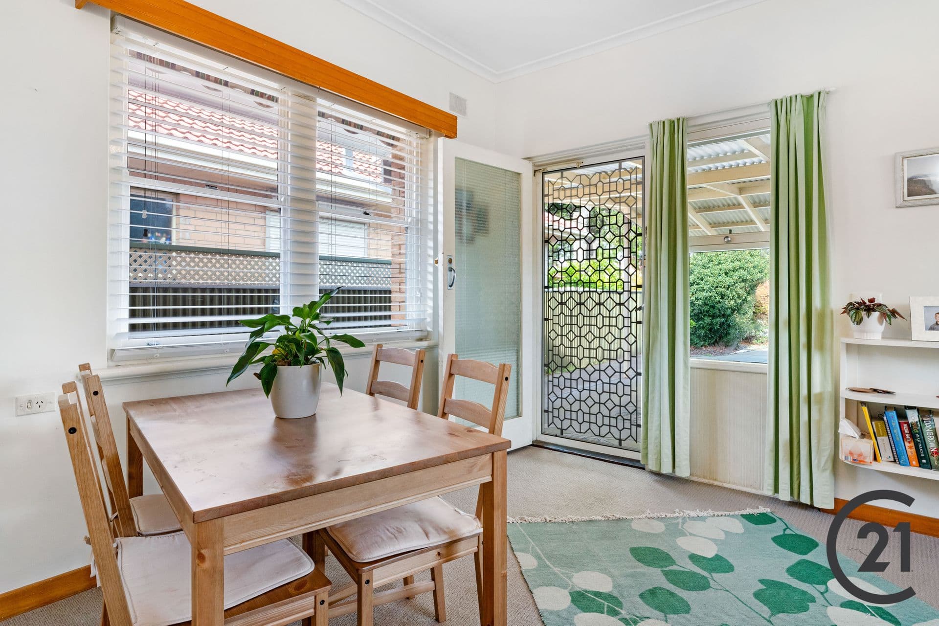 3/8 Hulbert Street, Hove, SA, 5048, Hove - Thumbnail 2
