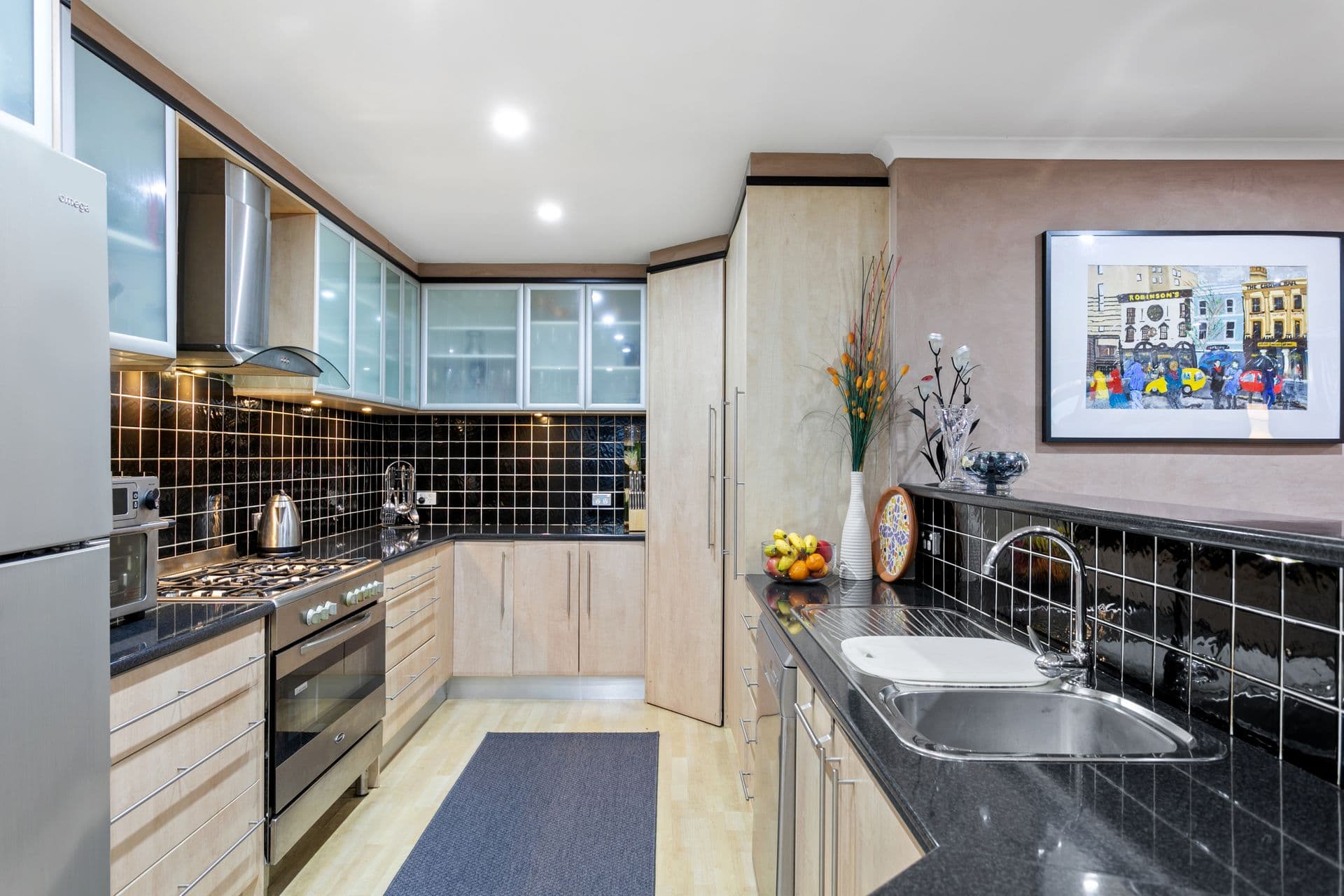 18 Mariner Drive, Sheidow Park, SA, 5158, Sheidow Park - Thumbnail 4