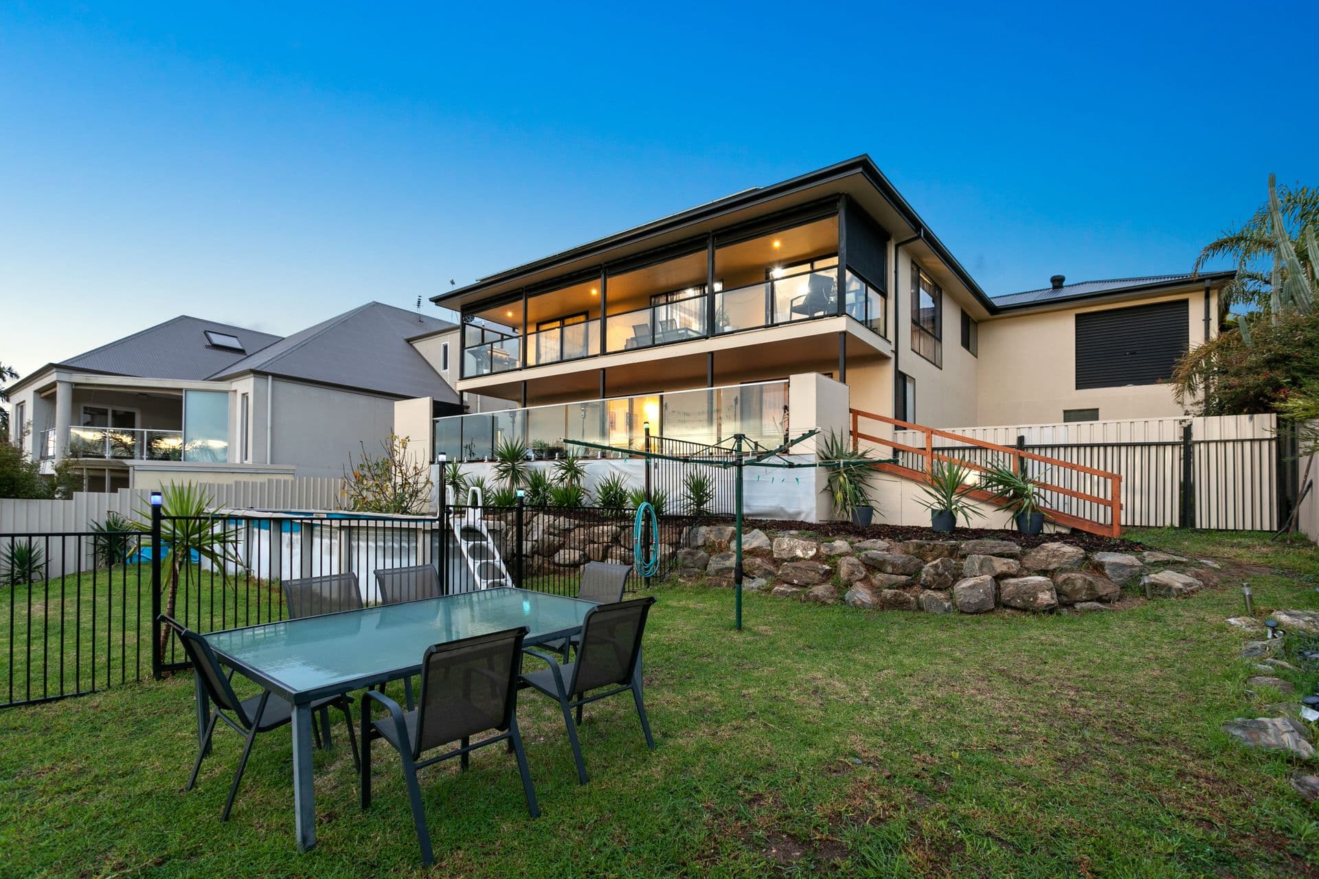 18 Mariner Drive, Sheidow Park, SA, 5158, Sheidow Park - Thumbnail 3