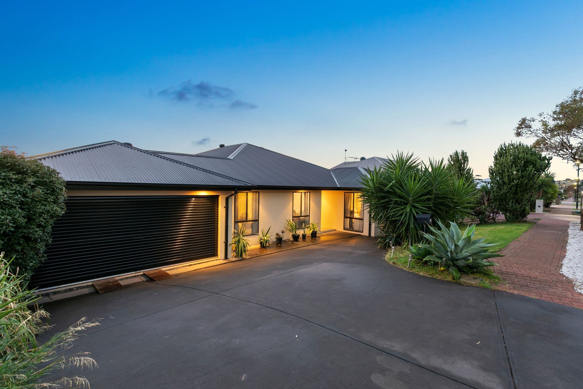 18 Mariner Drive, Sheidow Park, SA, 5158, Sheidow Park - Image 1