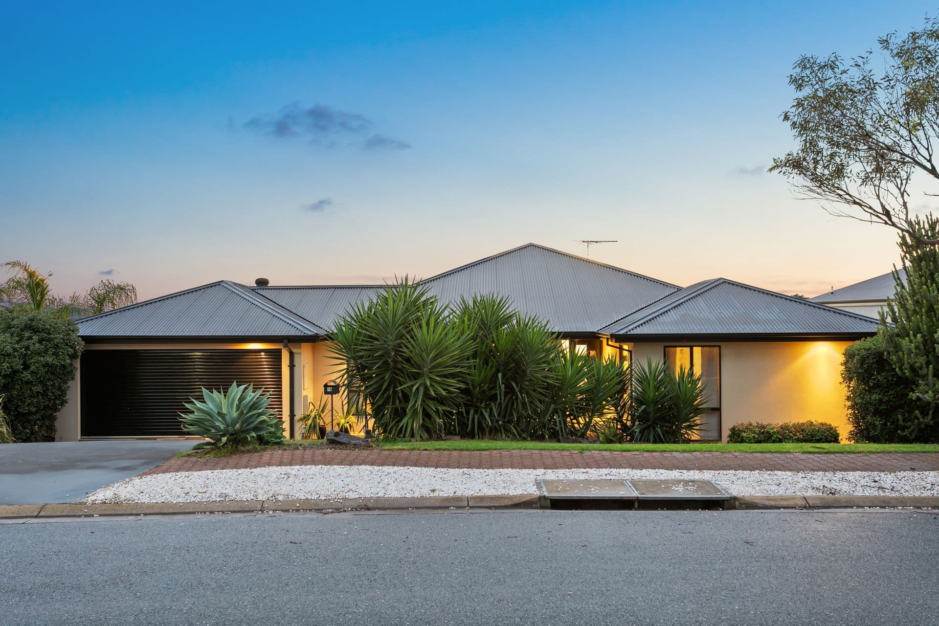 18 Mariner Drive, Sheidow Park, SA, 5158, Sheidow Park - Thumbnail 2