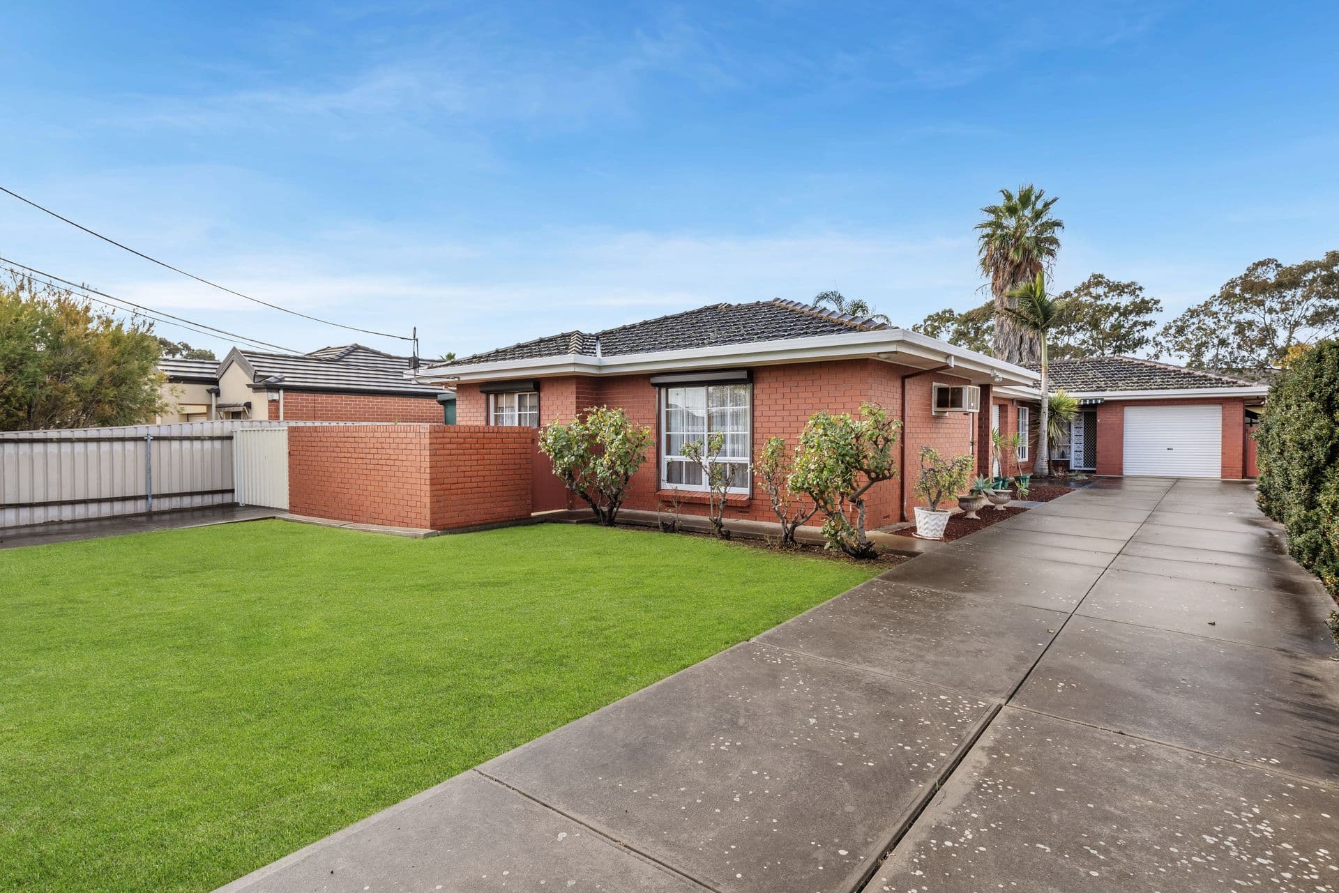 1/51 Argyle Avenue, Marleston, SA, 5033, Marleston - Image 1
