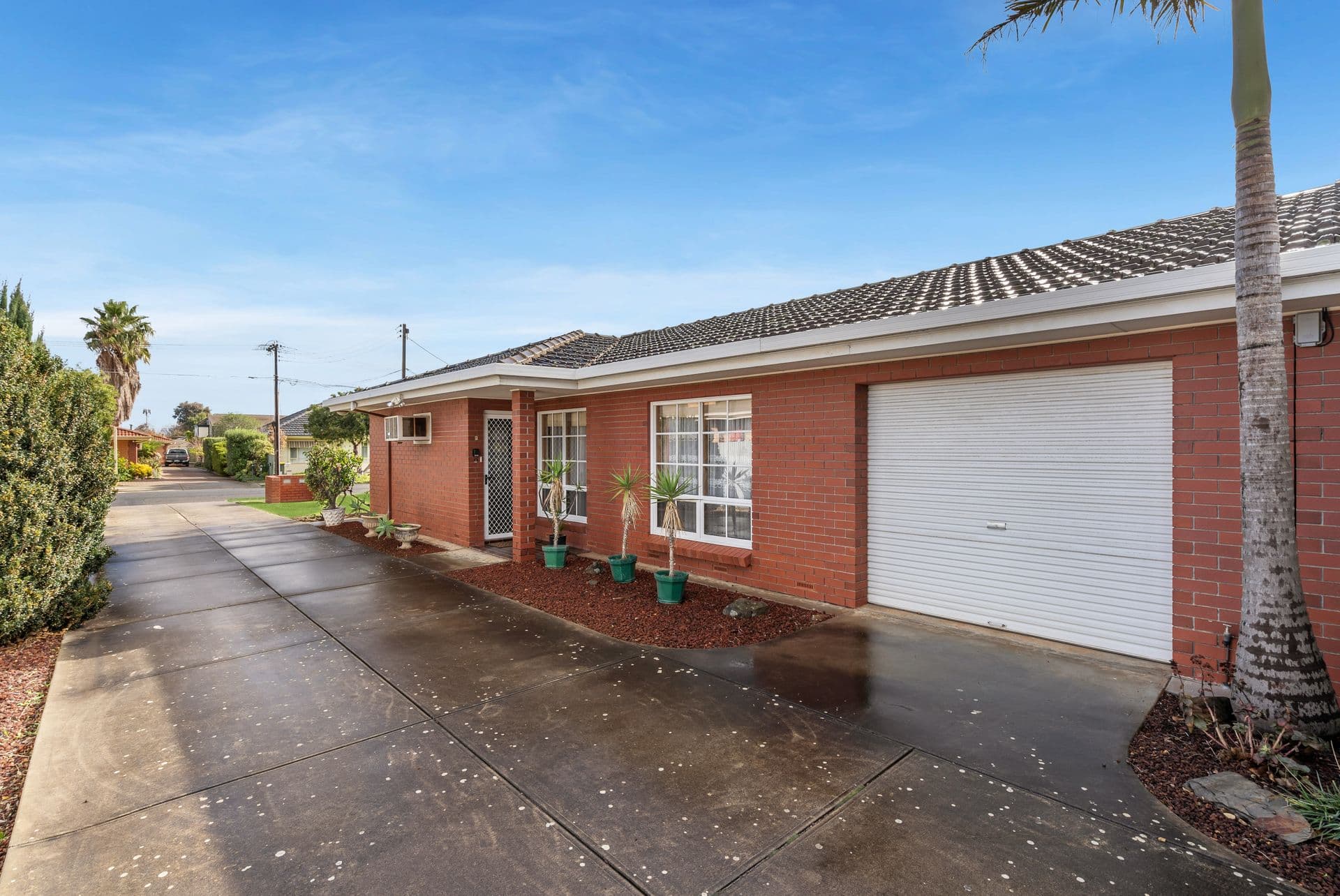 1/51 Argyle Avenue, Marleston, SA, 5033, Marleston - Thumbnail 2