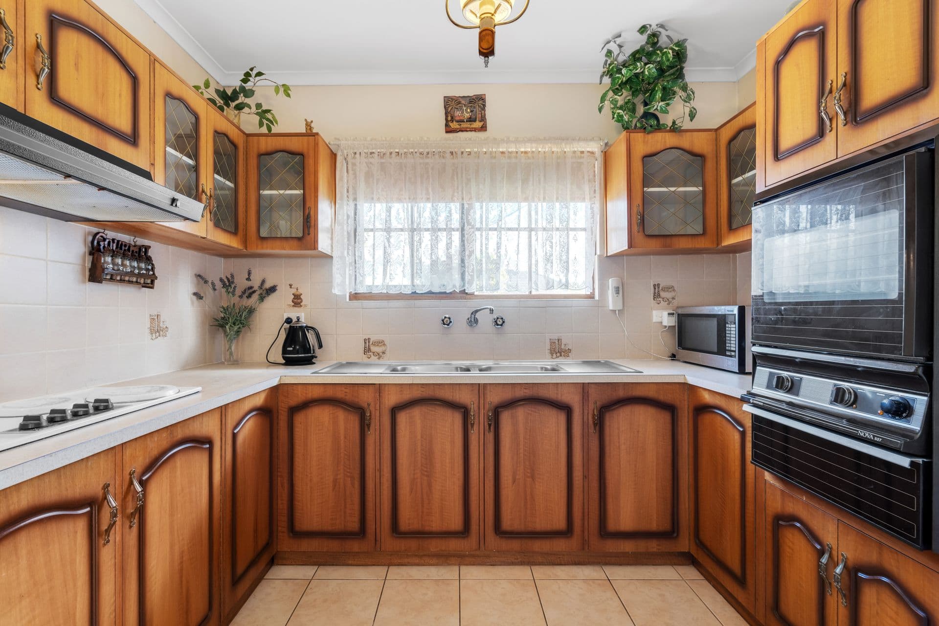 1/51 Argyle Avenue, Marleston, SA, 5033, Marleston - Thumbnail 5