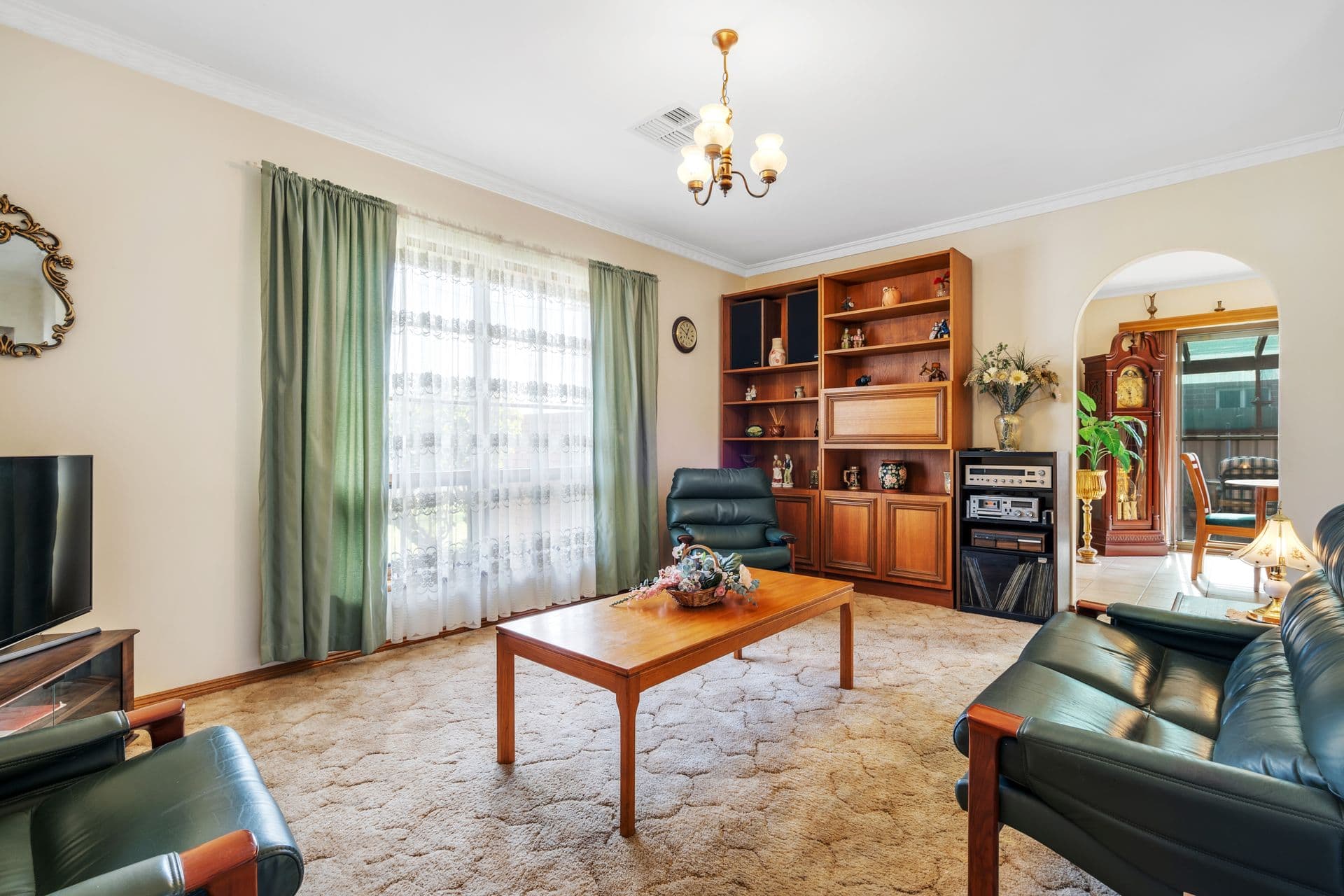 1/51 Argyle Avenue, Marleston, SA, 5033, Marleston - Thumbnail 3