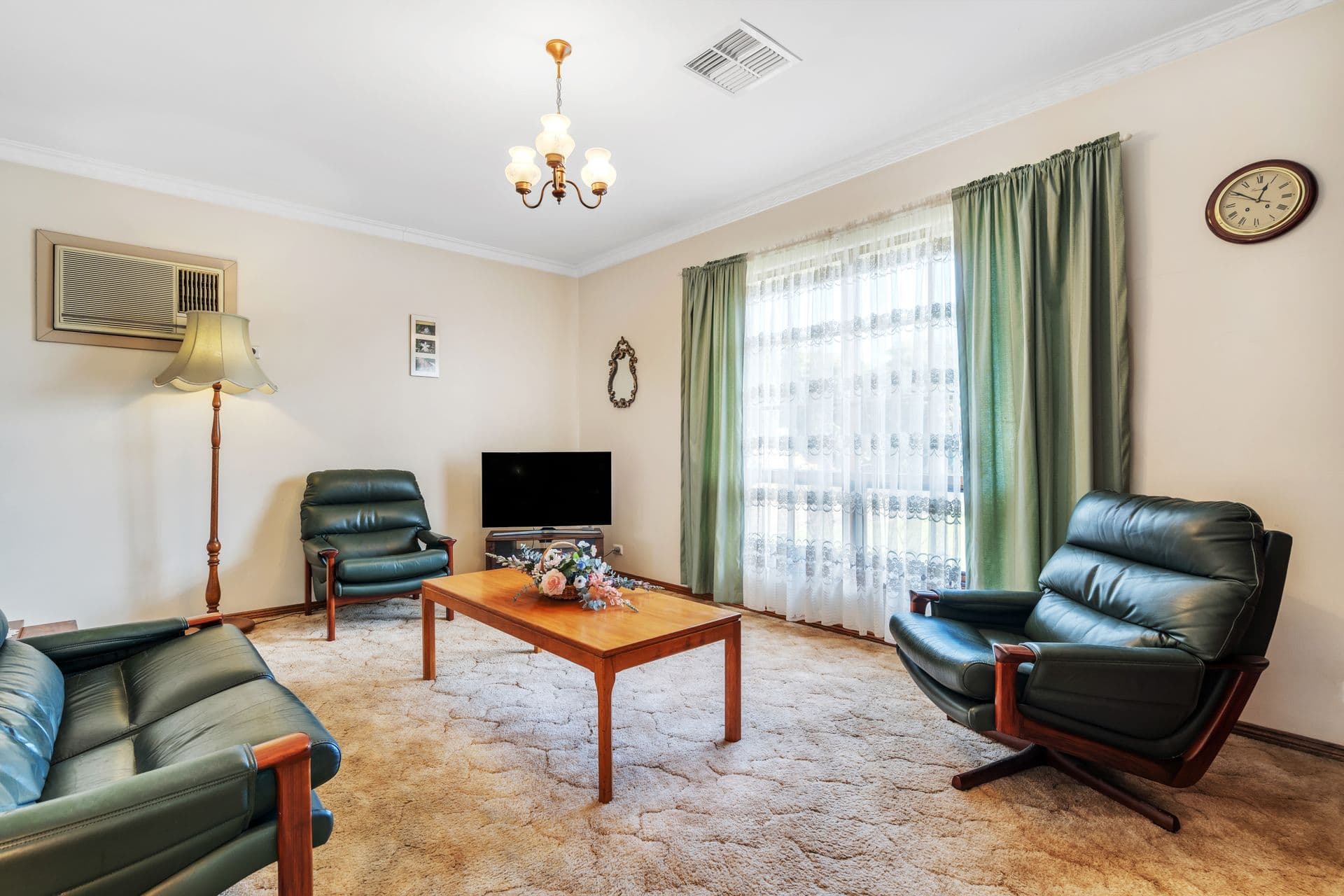 1/51 Argyle Avenue, Marleston, SA, 5033, Marleston - Thumbnail 4