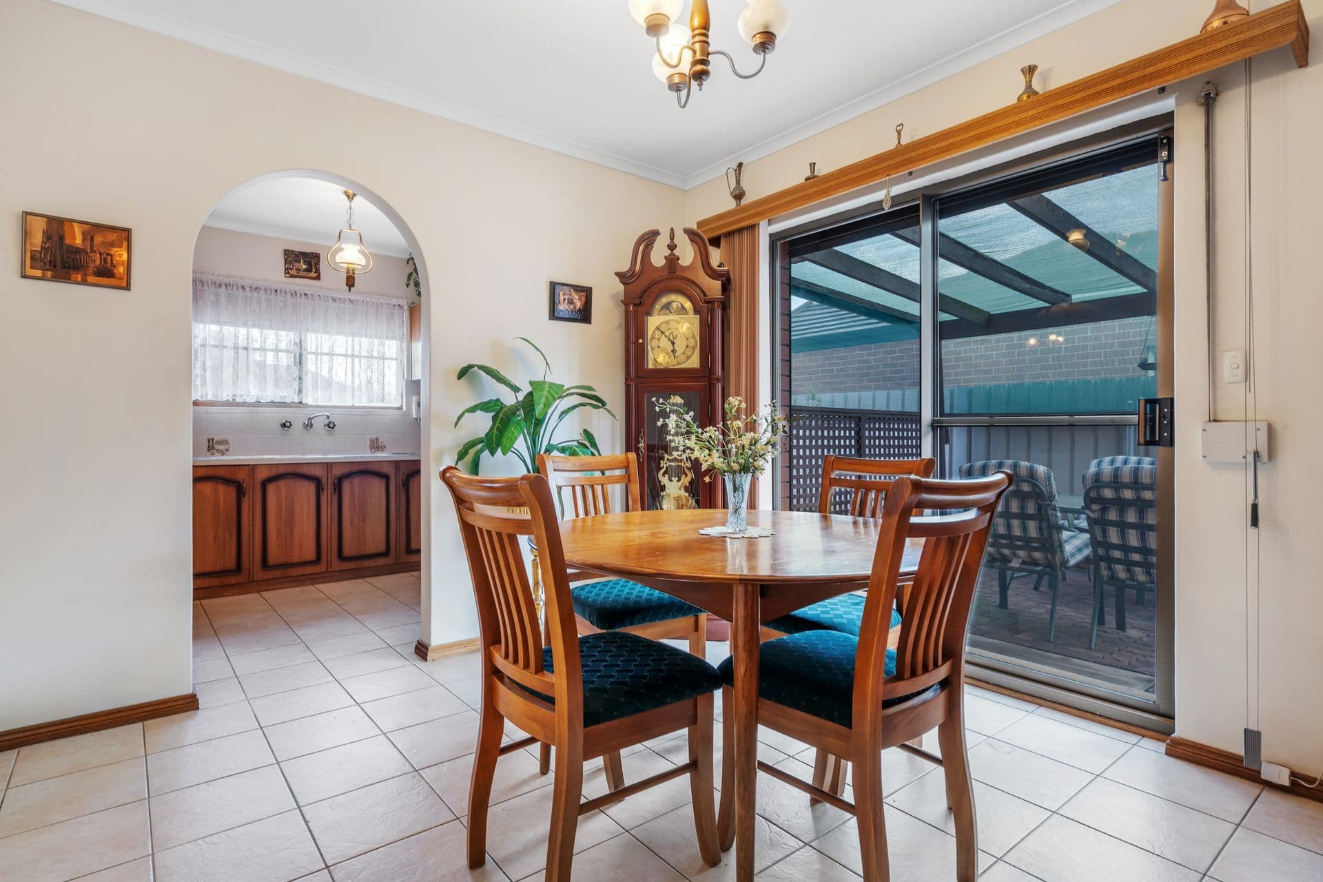 1/51 Argyle Avenue, Marleston, SA, 5033, Marleston - Thumbnail 6