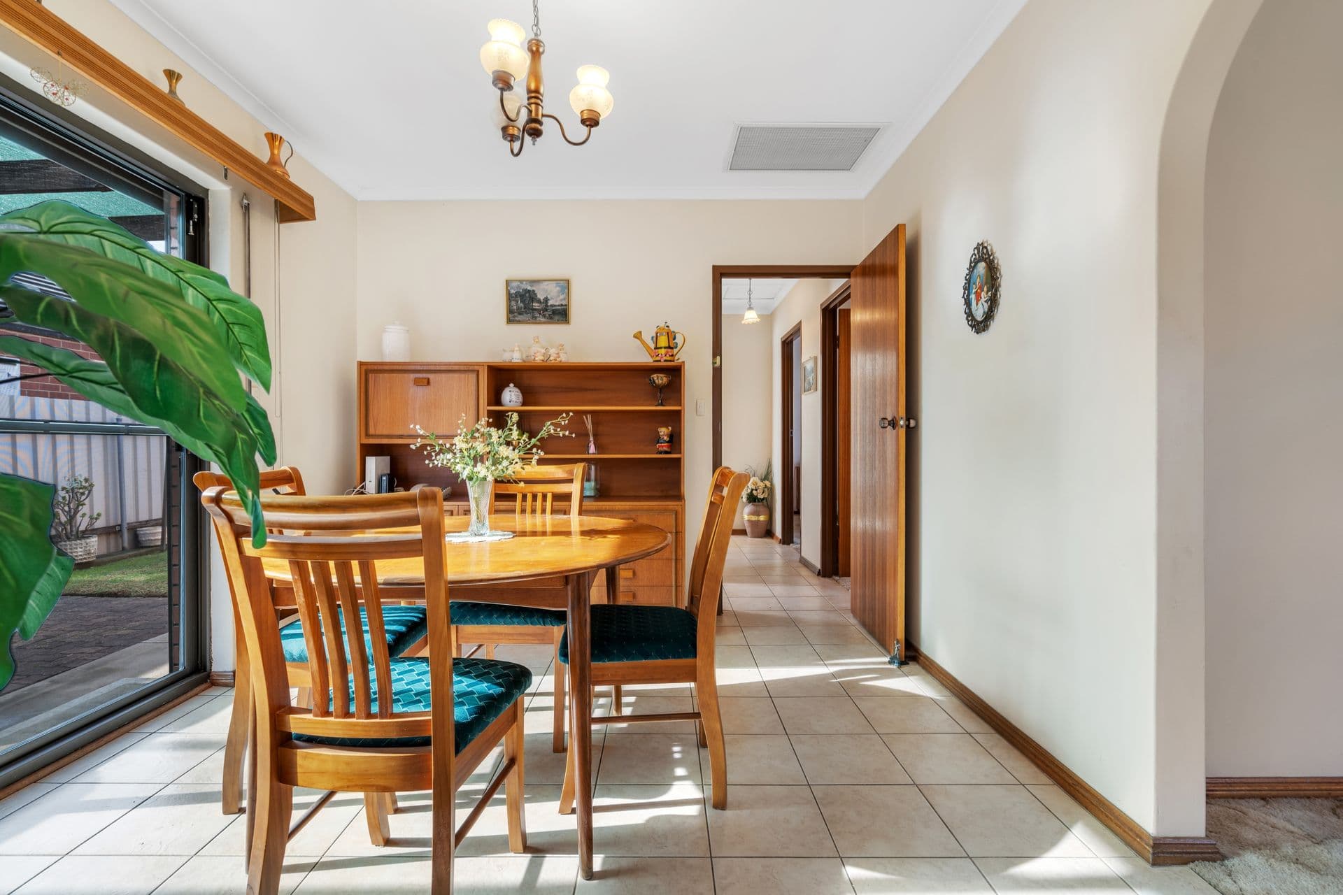 1/51 Argyle Avenue, Marleston, SA, 5033, Marleston - Thumbnail 8