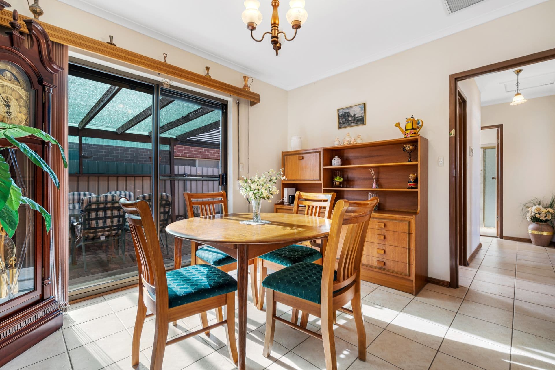 1/51 Argyle Avenue, Marleston, SA, 5033, Marleston - Thumbnail 7