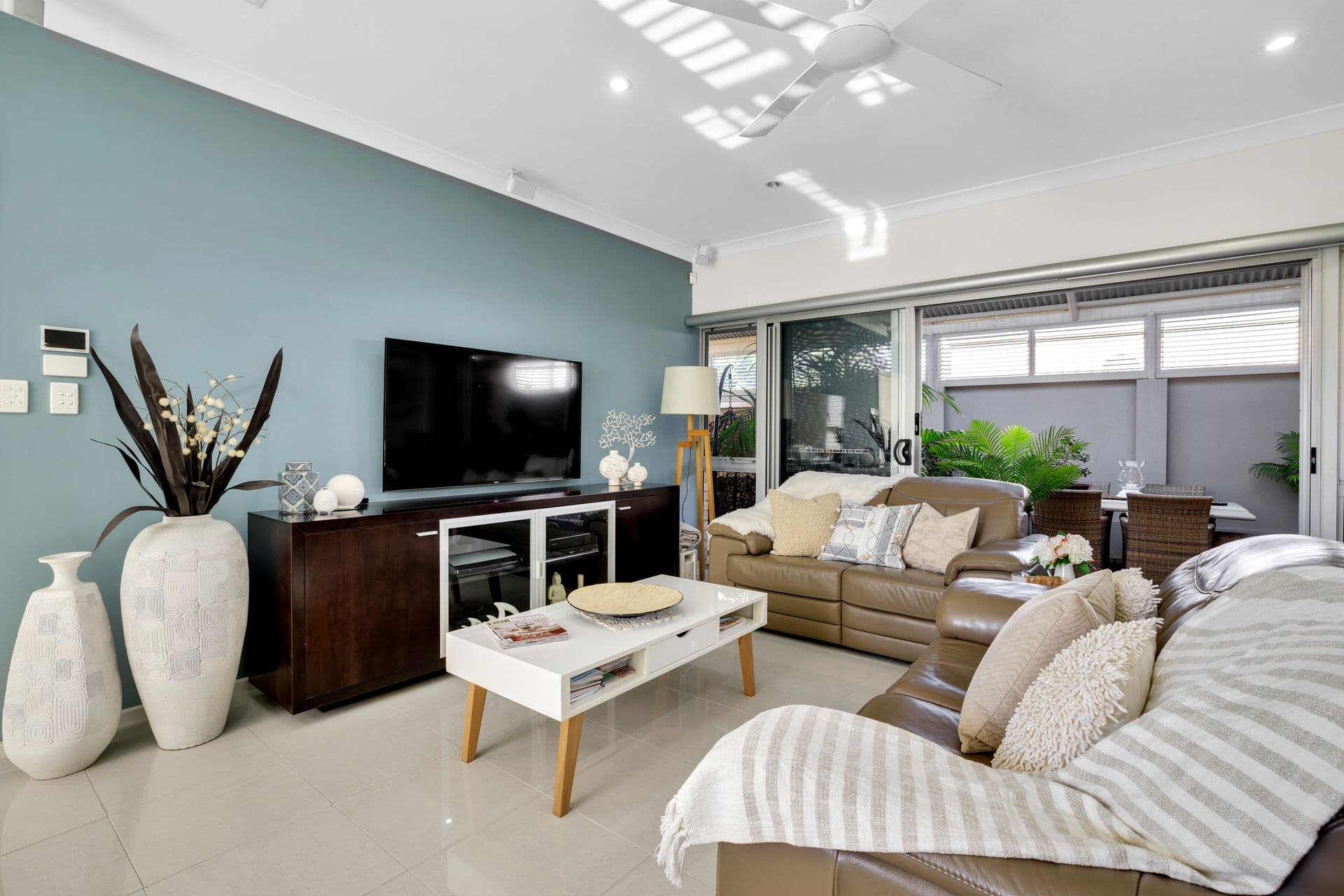 33A Rossall Road, Somerton Park, SA, 5044, Somerton Park - Thumbnail 8