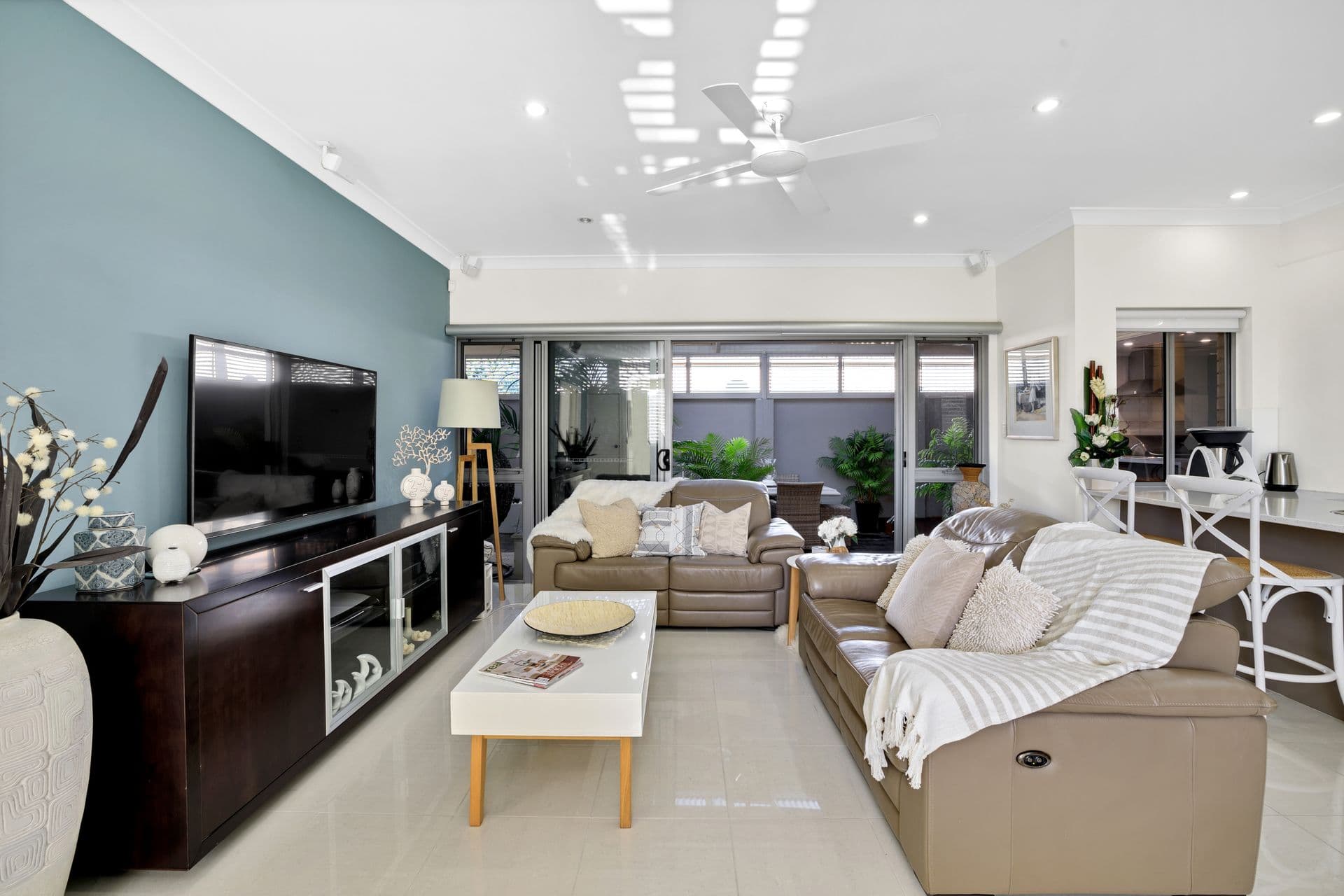 33A Rossall Road, Somerton Park, SA, 5044, Somerton Park - Thumbnail 7