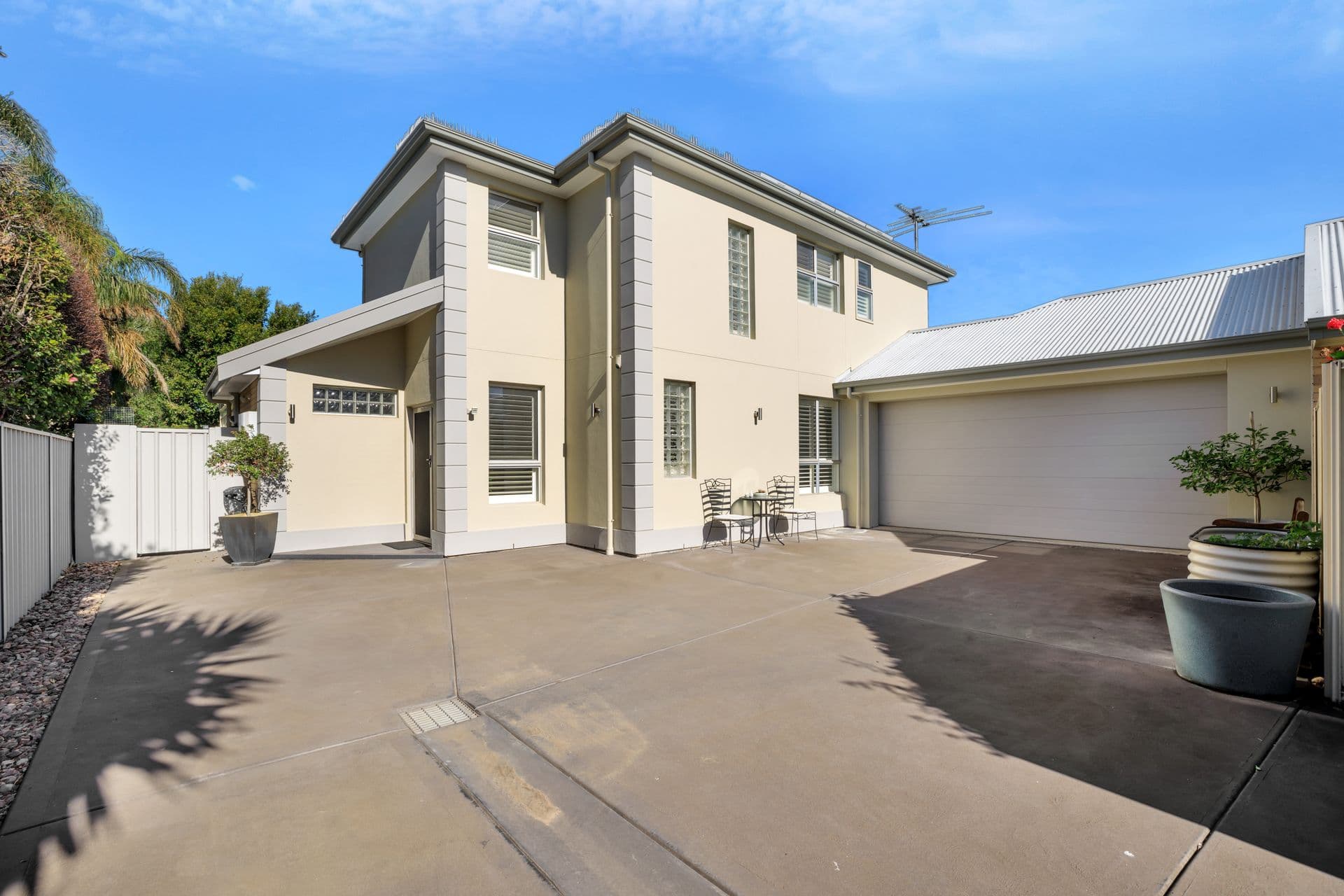 33A Rossall Road, Somerton Park, SA, 5044, Somerton Park - Image 1