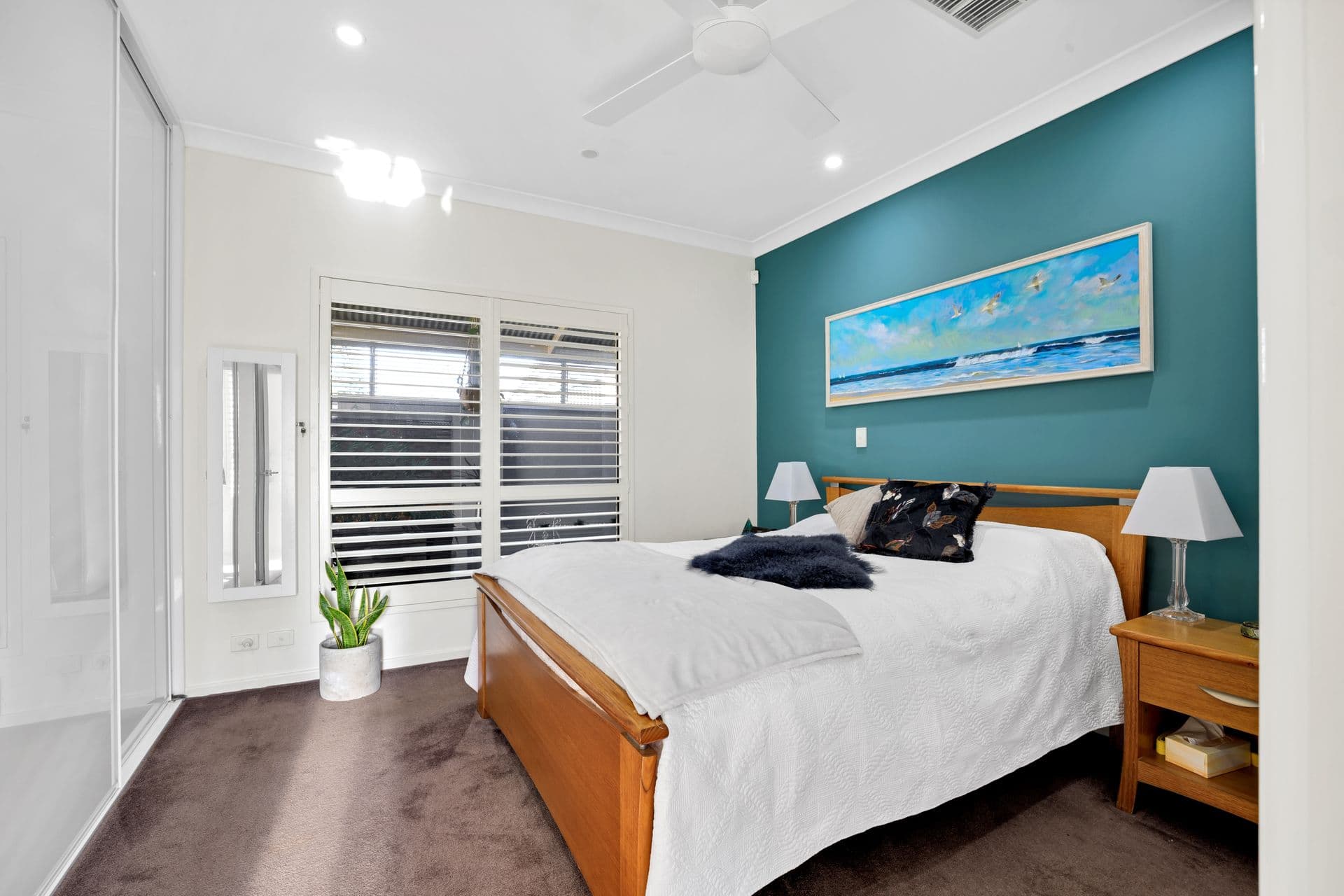 33A Rossall Road, Somerton Park, SA, 5044, Somerton Park - Thumbnail 4