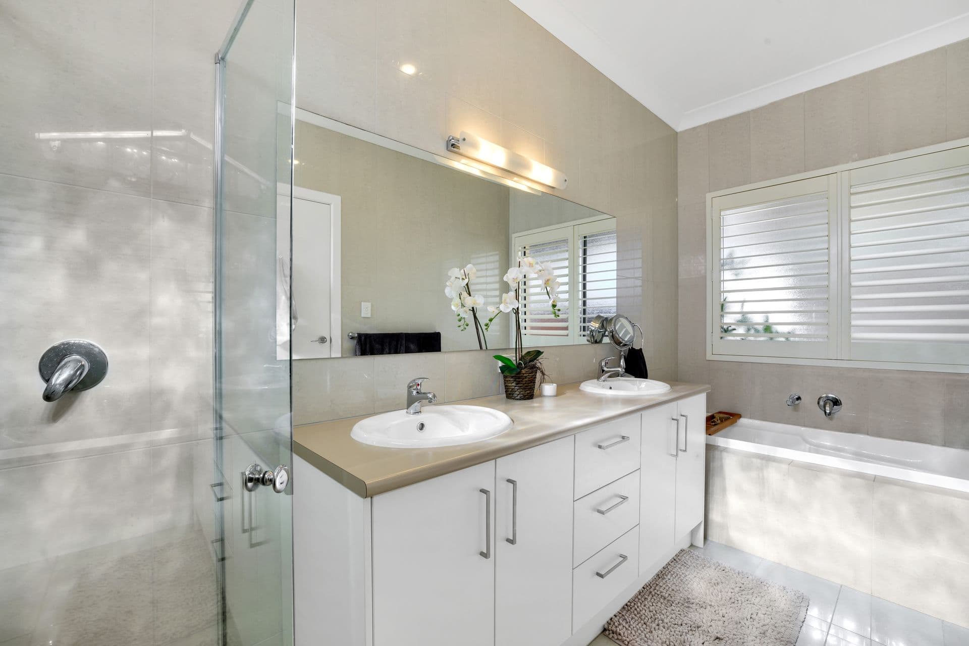 33A Rossall Road, Somerton Park, SA, 5044, Somerton Park - Thumbnail 5