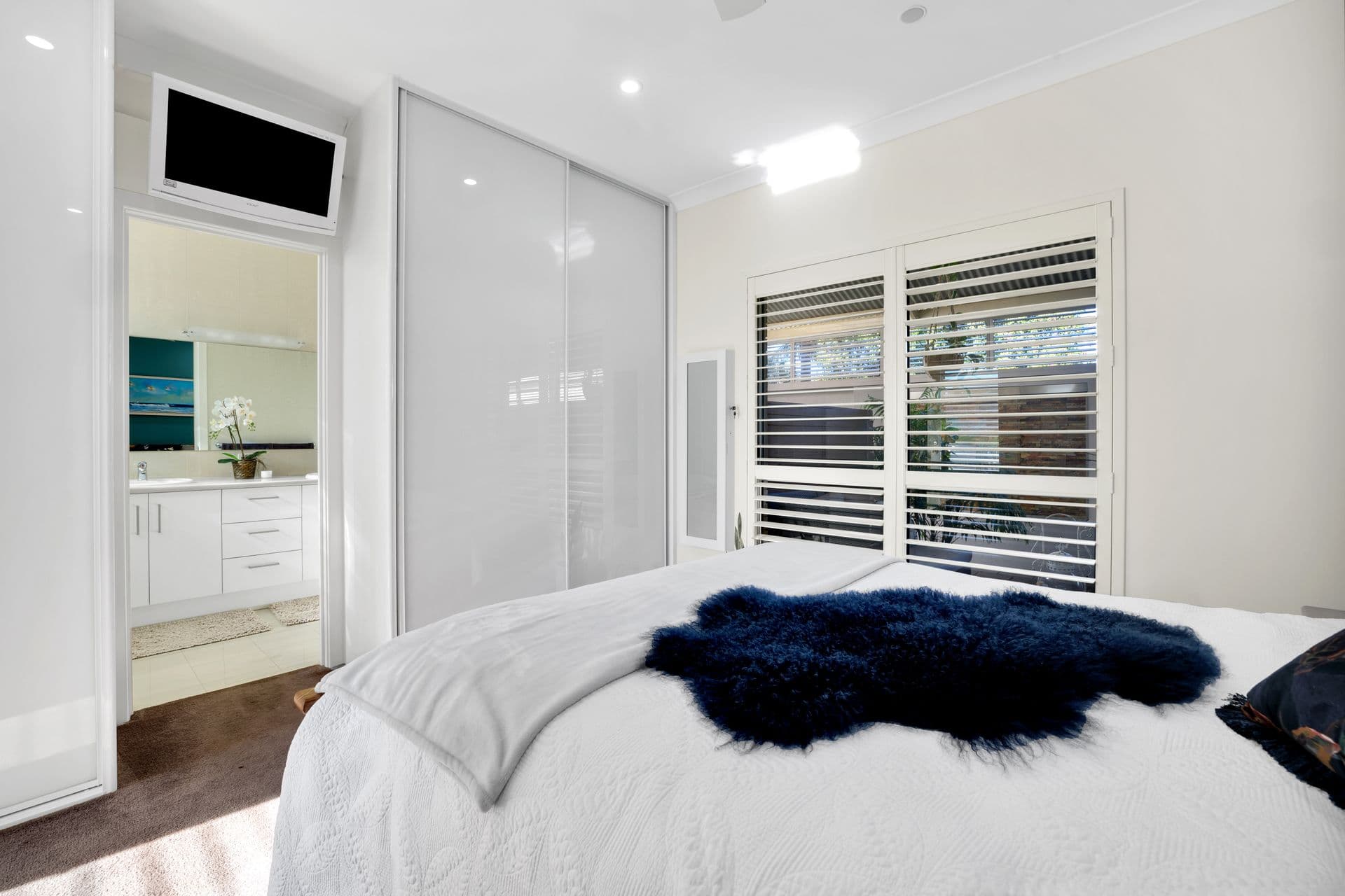 33A Rossall Road, Somerton Park, SA, 5044, Somerton Park - Thumbnail 6