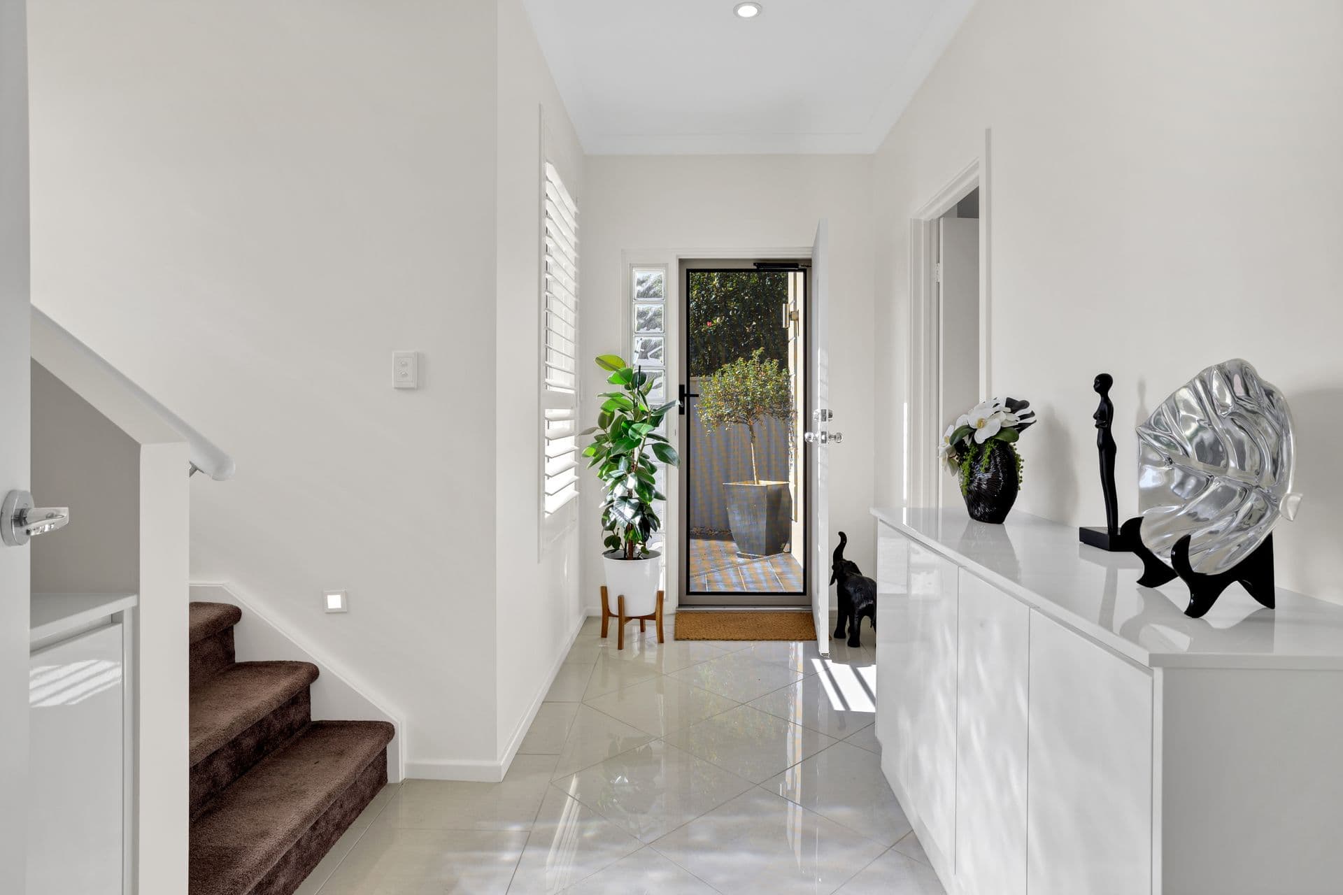 33A Rossall Road, Somerton Park, SA, 5044, Somerton Park - Thumbnail 3