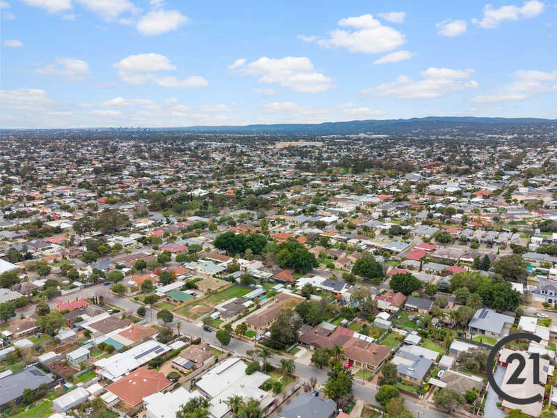 15B High Street, South Brighton, SA, 5048, South Brighton - Thumbnail 4