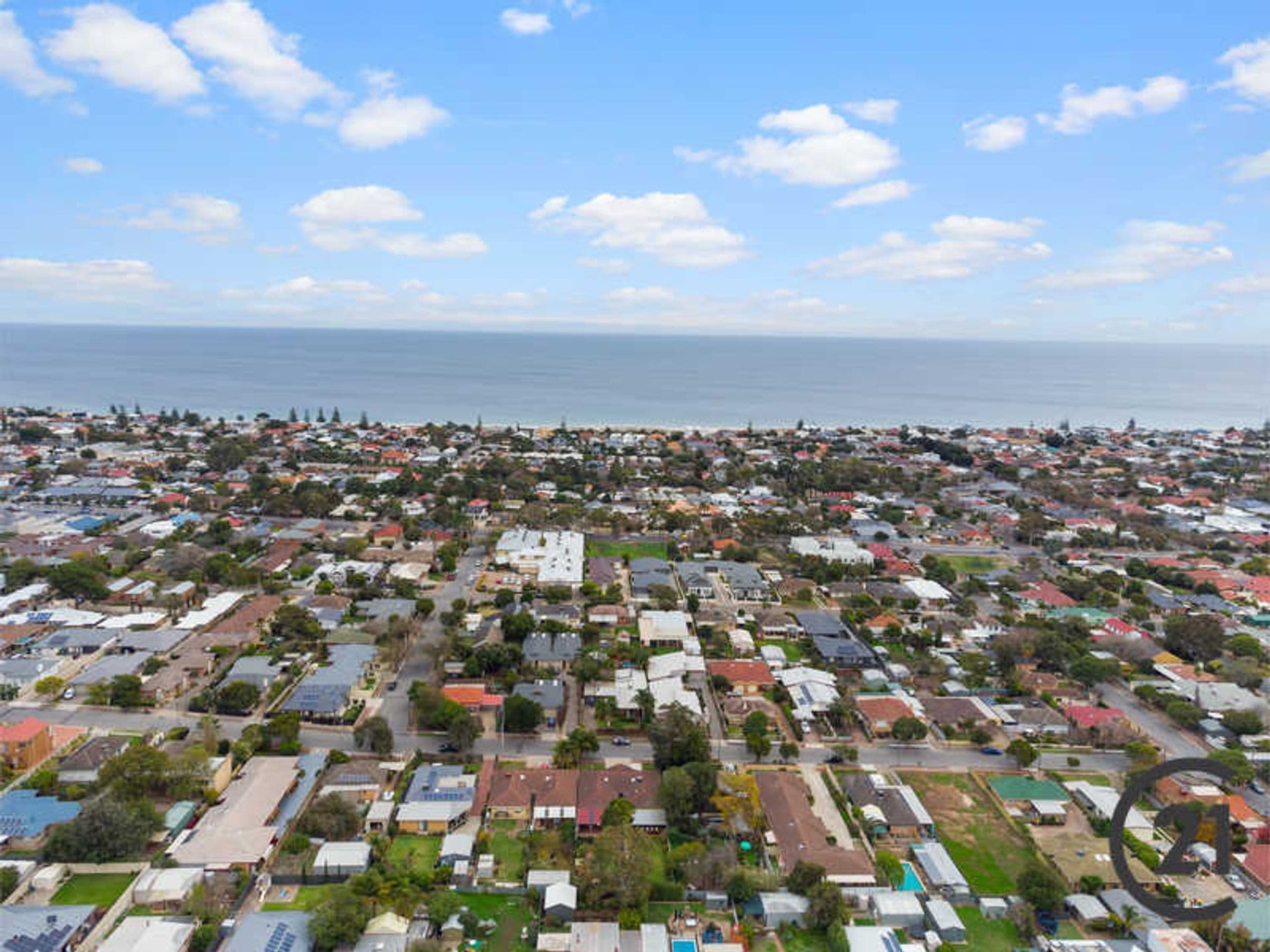 15B High Street, South Brighton, SA, 5048, South Brighton - Thumbnail 3